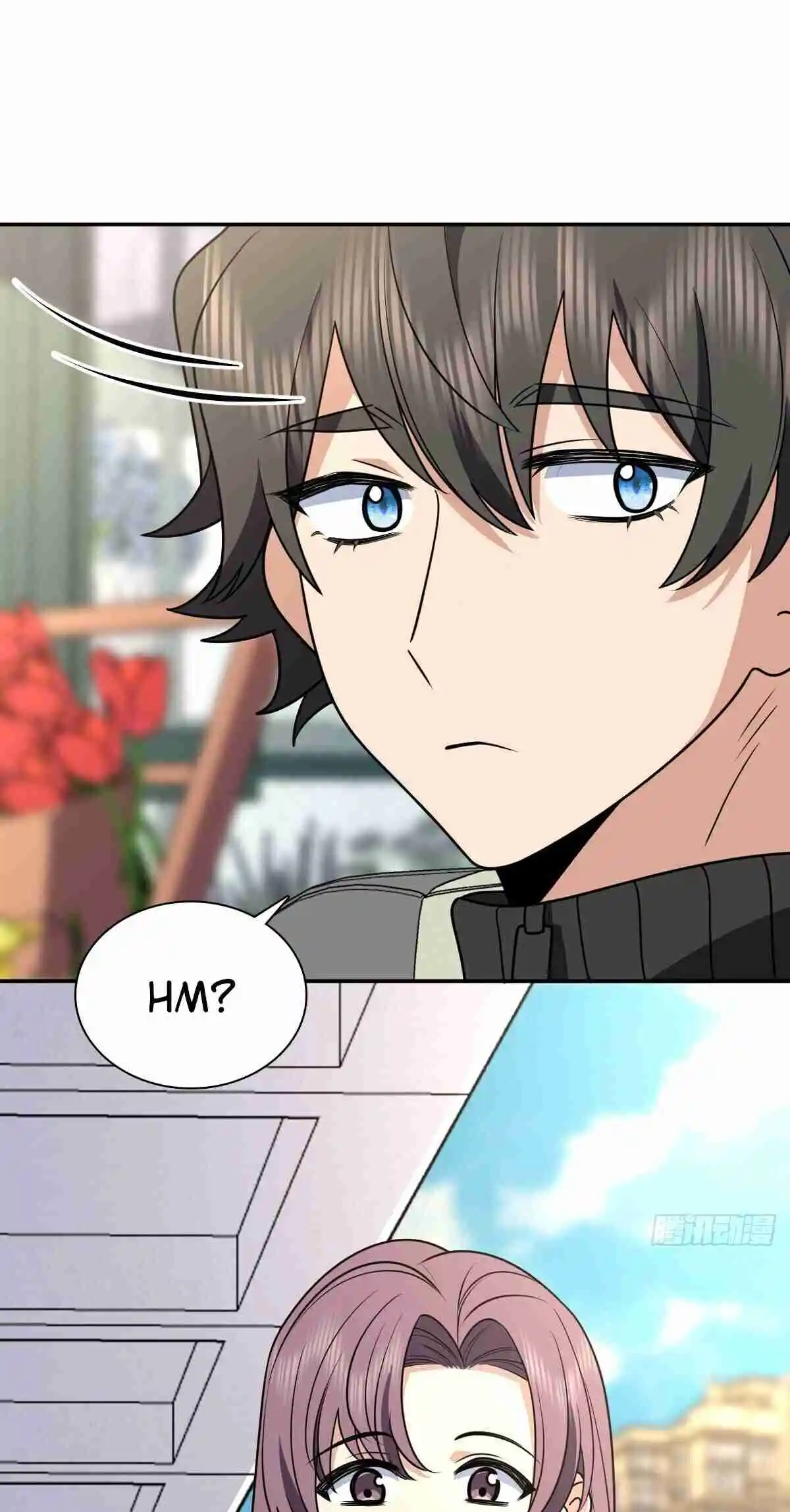 My Wife Is From a Thousand Years Ago 390