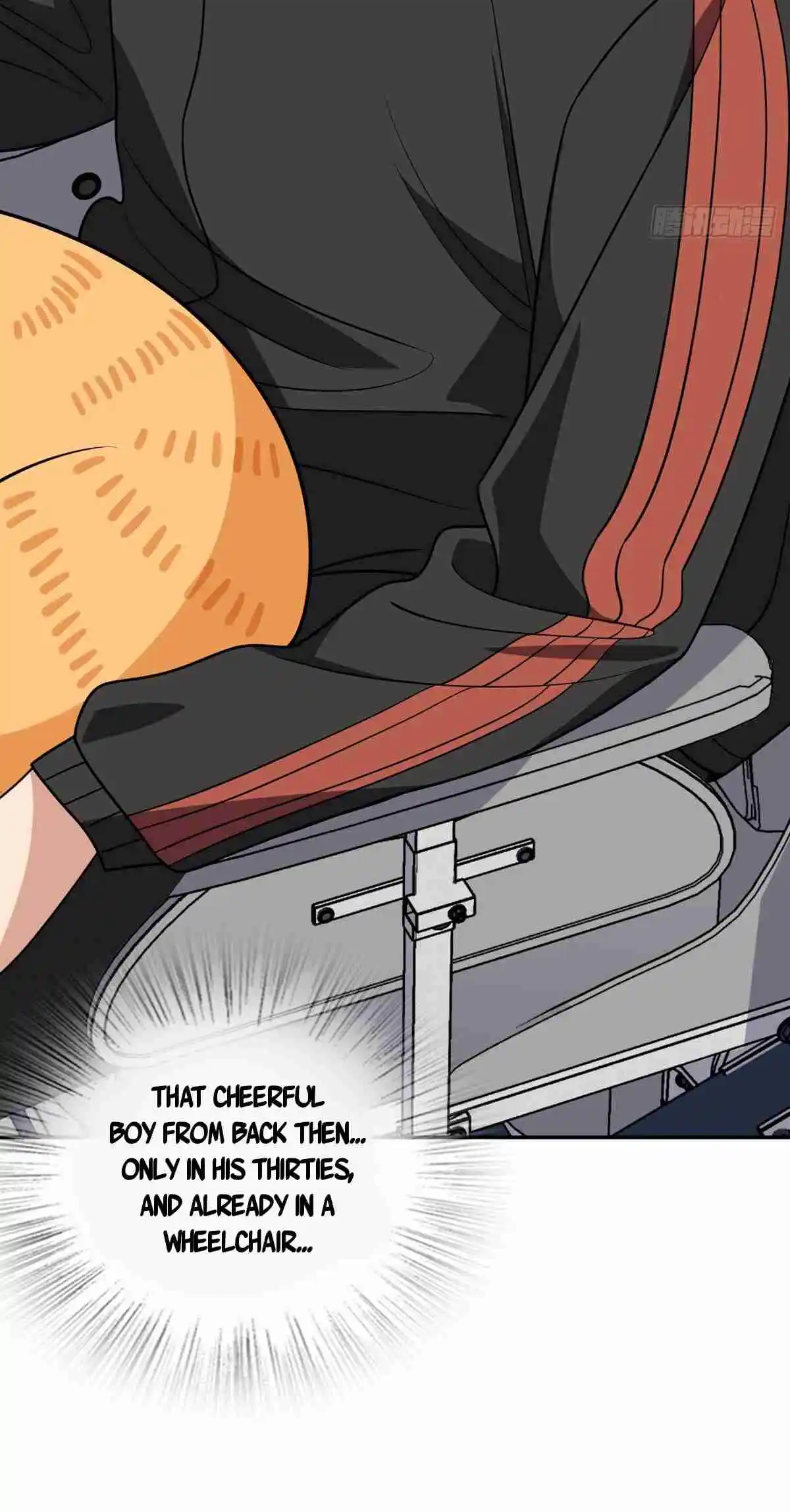 My Wife Is From a Thousand Years Ago 390