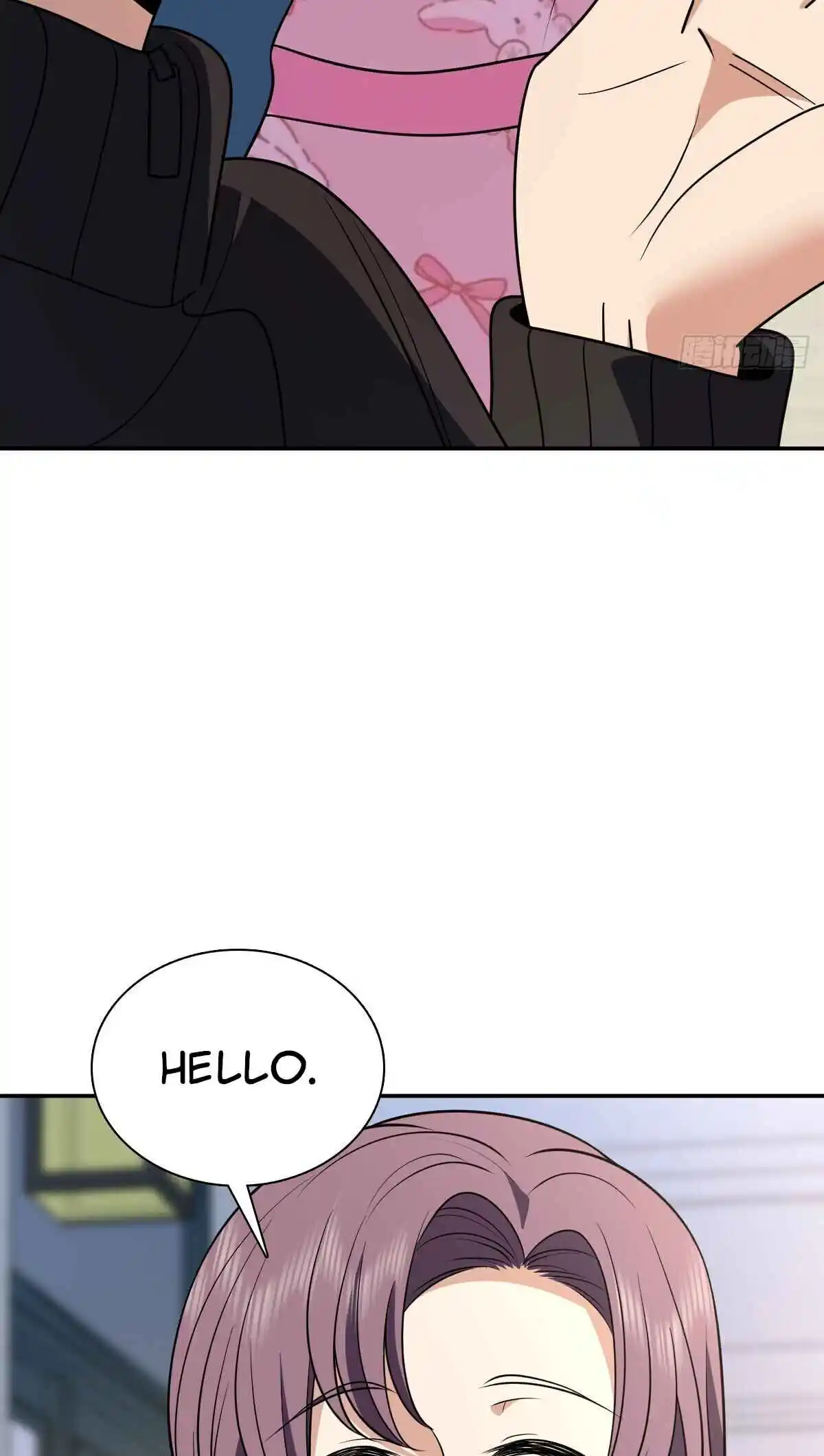 My Wife Is From a Thousand Years Ago 390