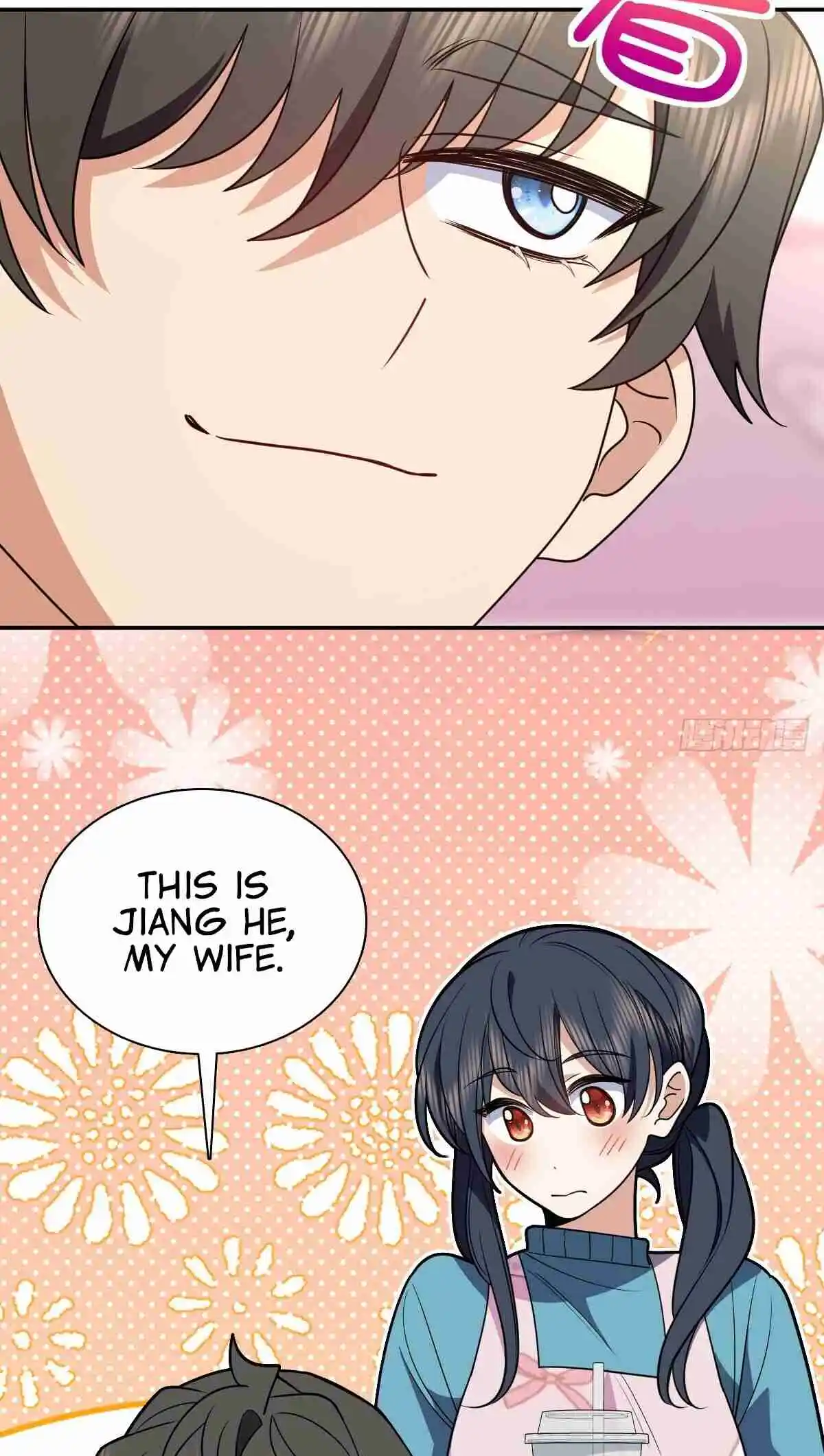 My Wife Is From a Thousand Years Ago 390