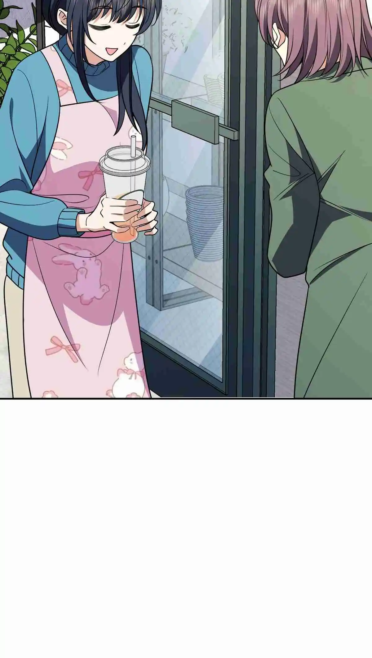 My Wife Is From a Thousand Years Ago 390