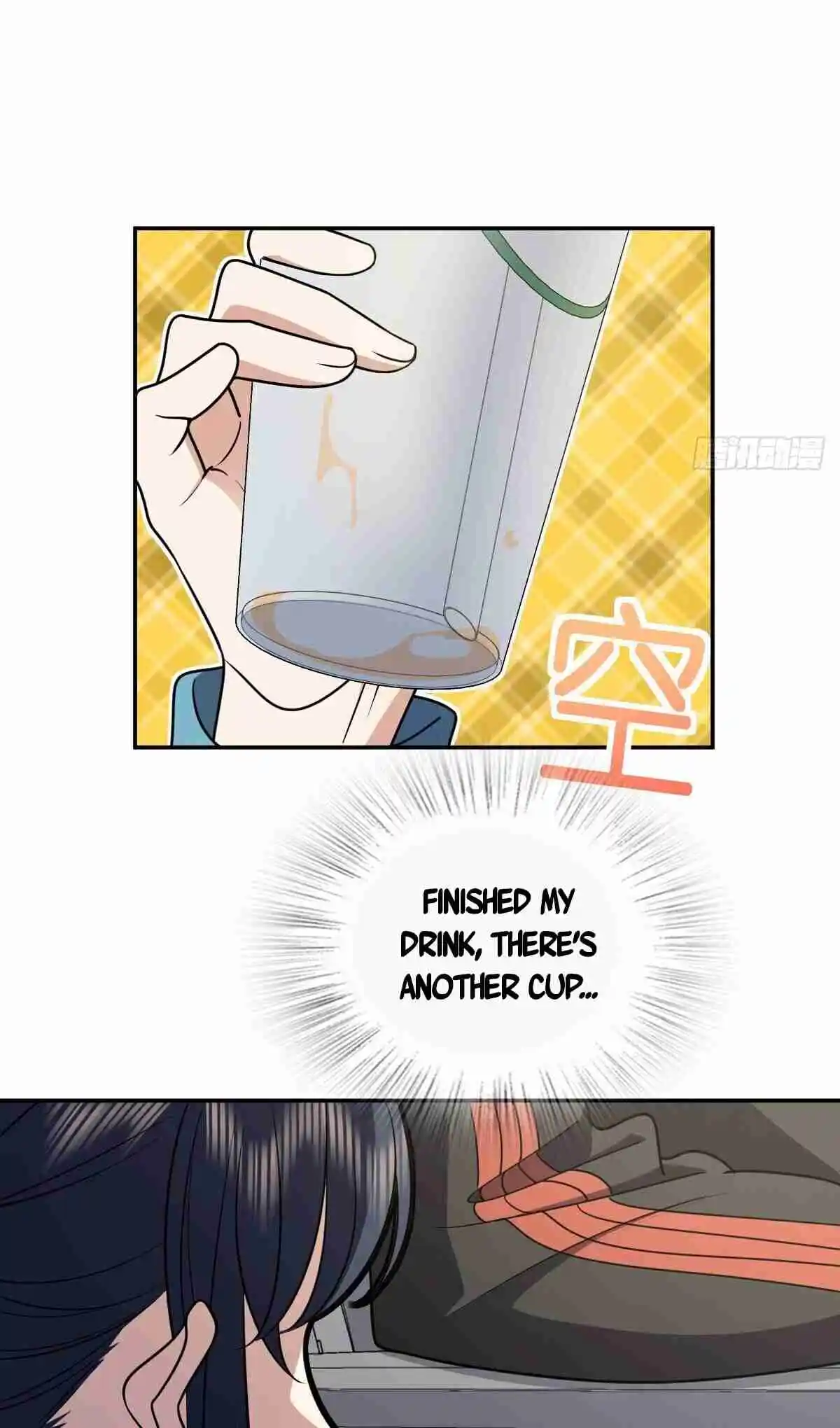 My Wife Is From a Thousand Years Ago 390