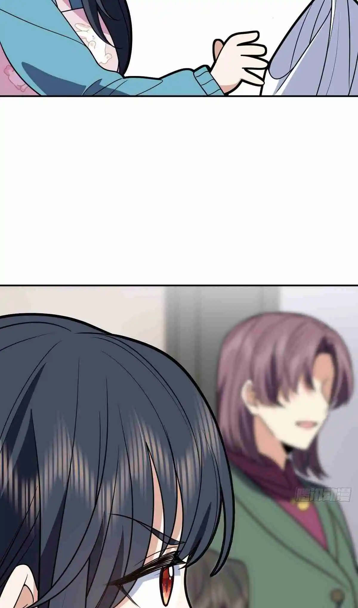 My Wife Is From a Thousand Years Ago 390