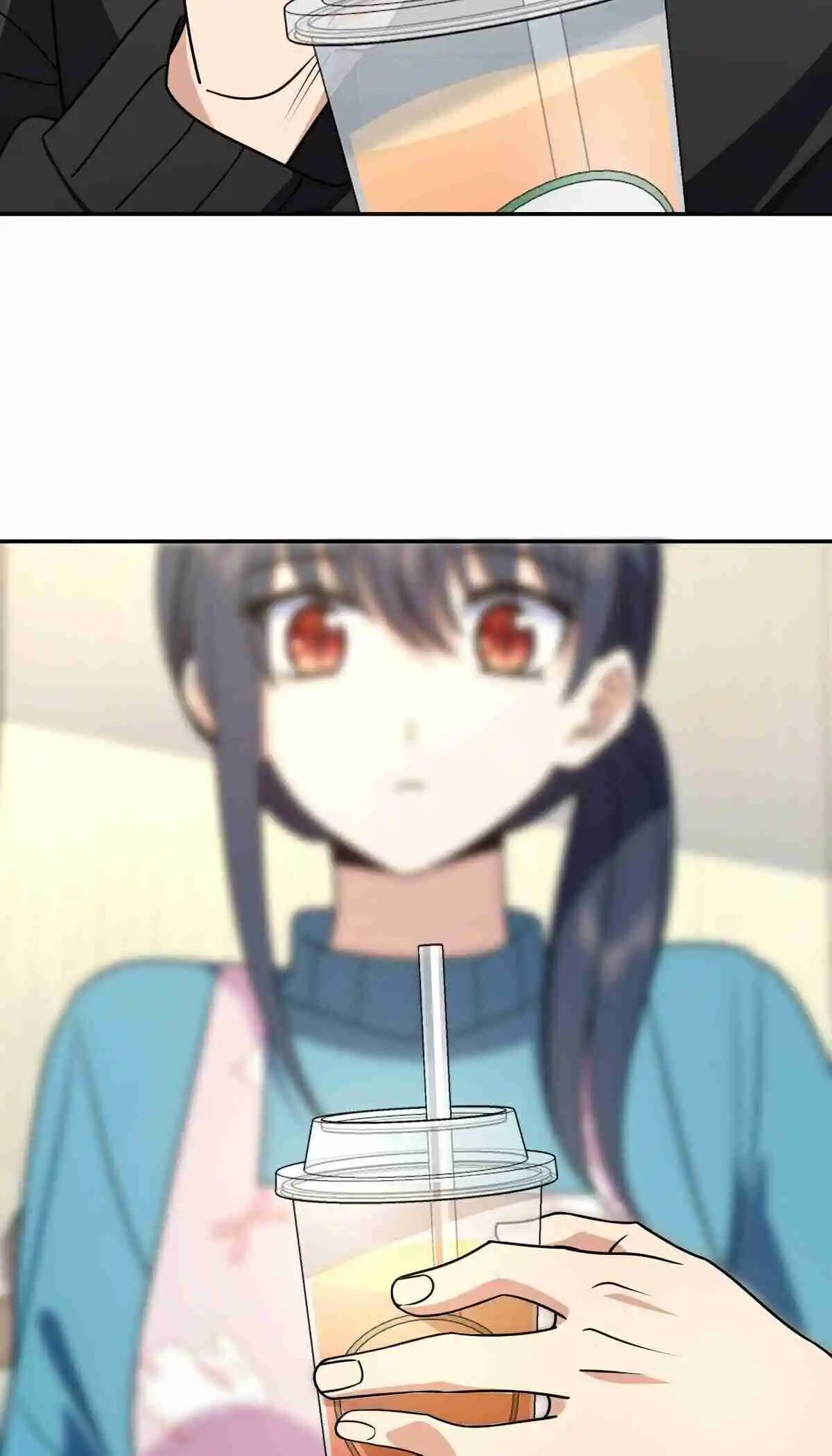 My Wife Is From a Thousand Years Ago 390