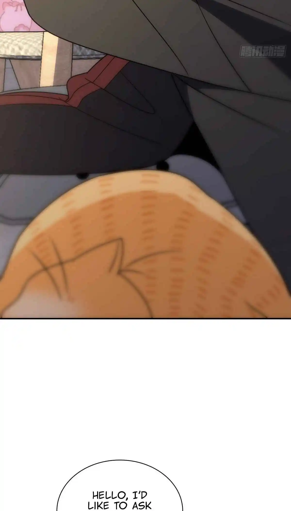 My Wife Is From a Thousand Years Ago 390