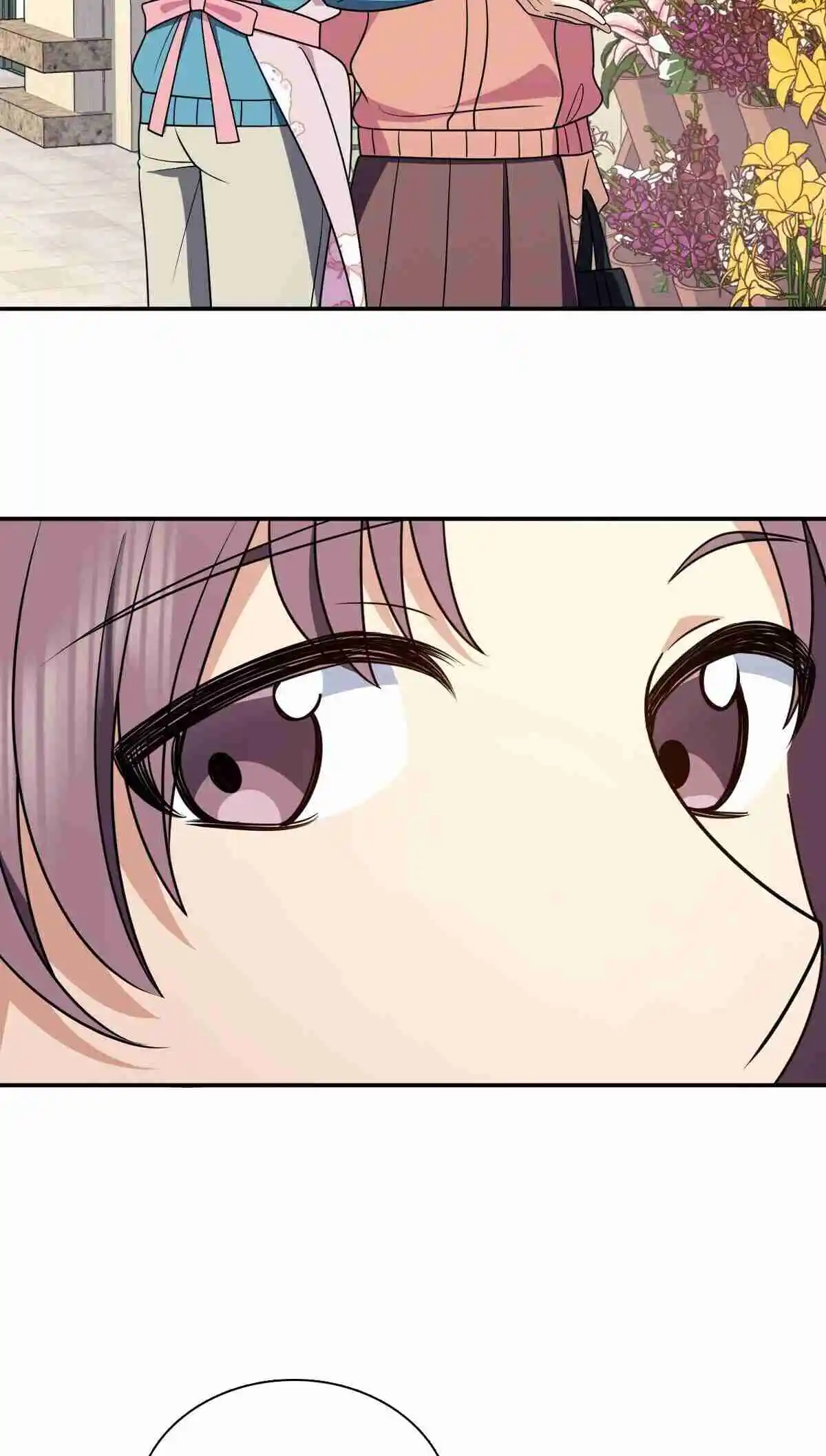 My Wife Is From a Thousand Years Ago 390