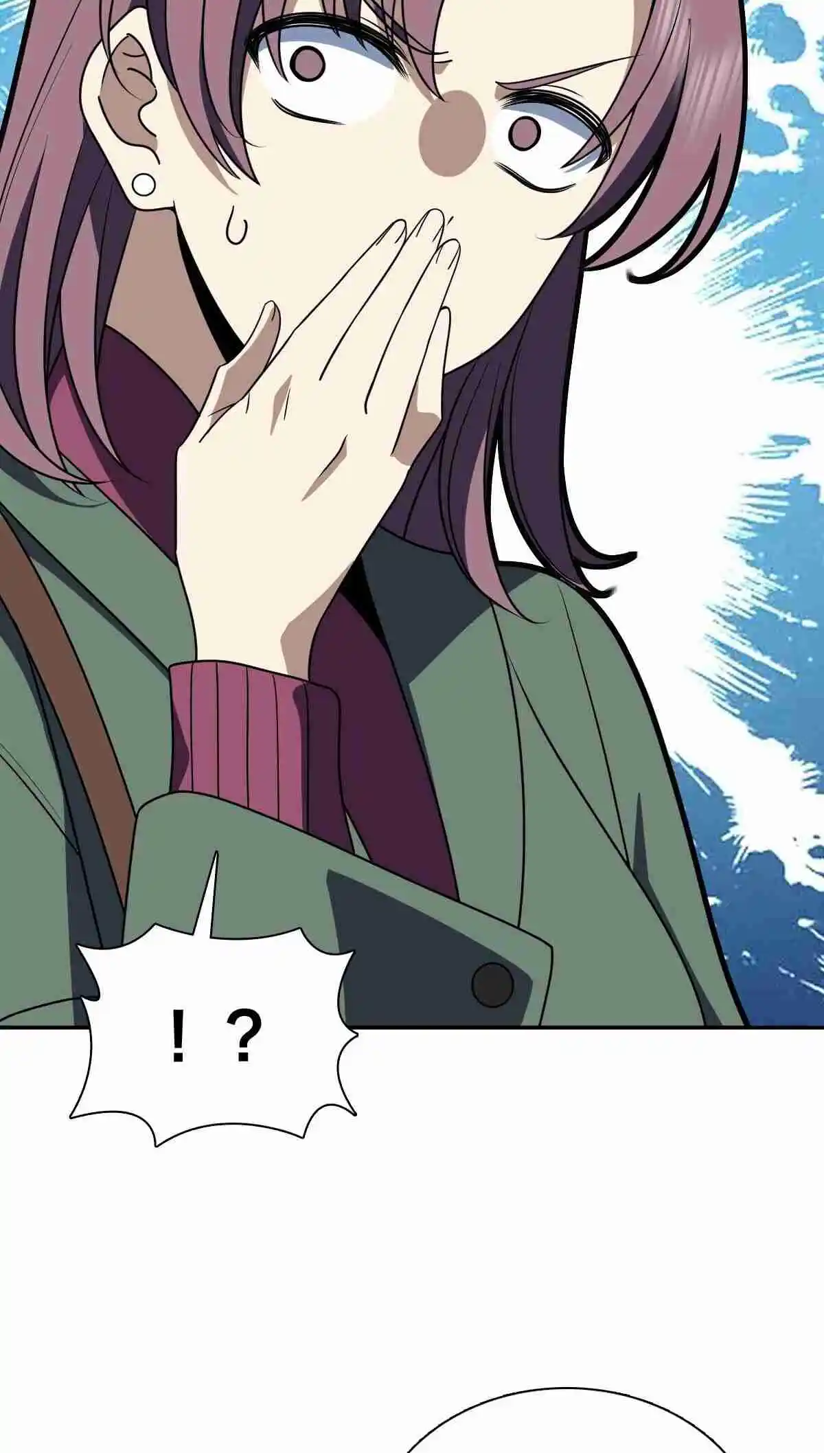 My Wife Is From a Thousand Years Ago 390