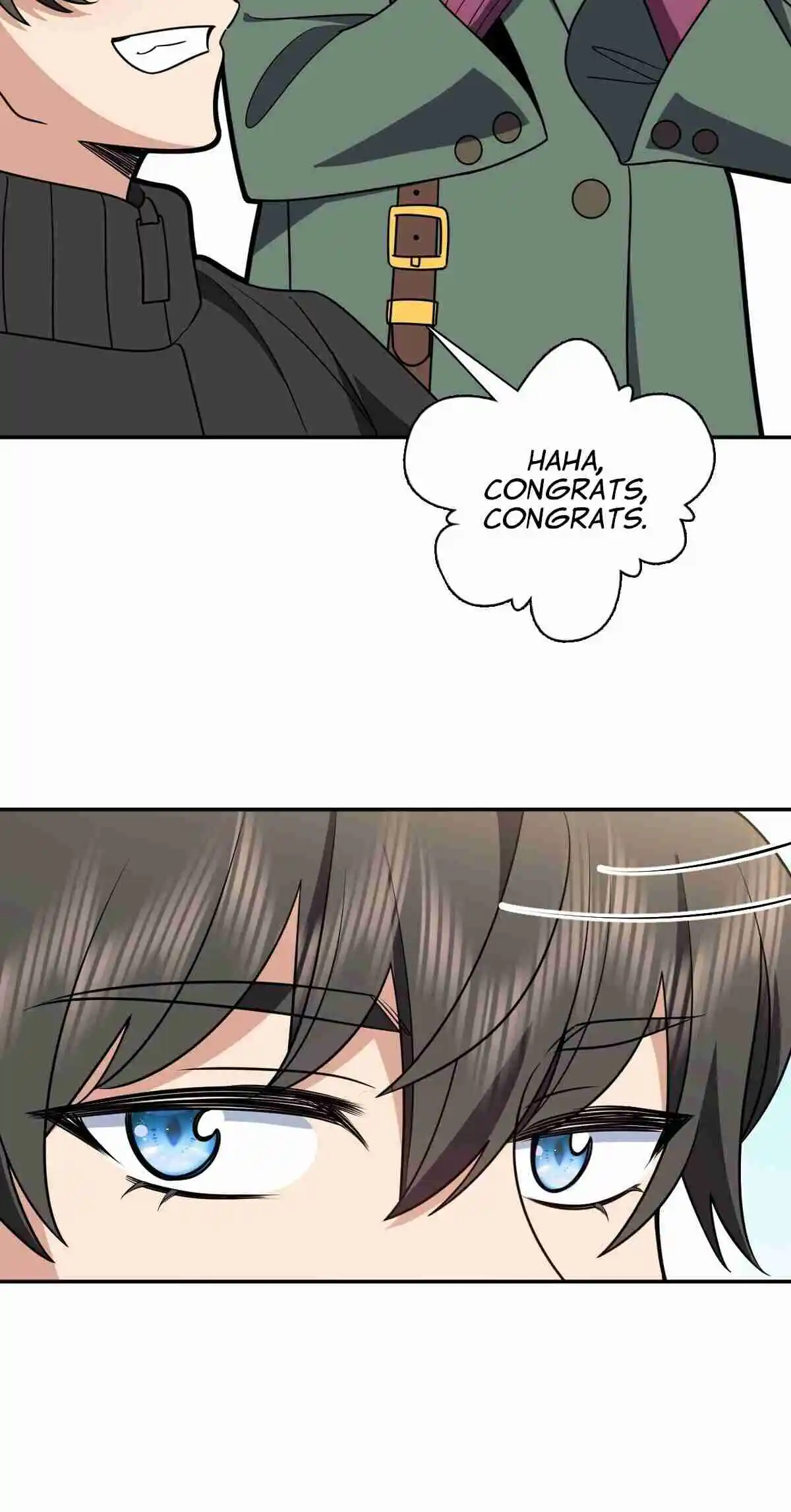 My Wife Is From a Thousand Years Ago 390