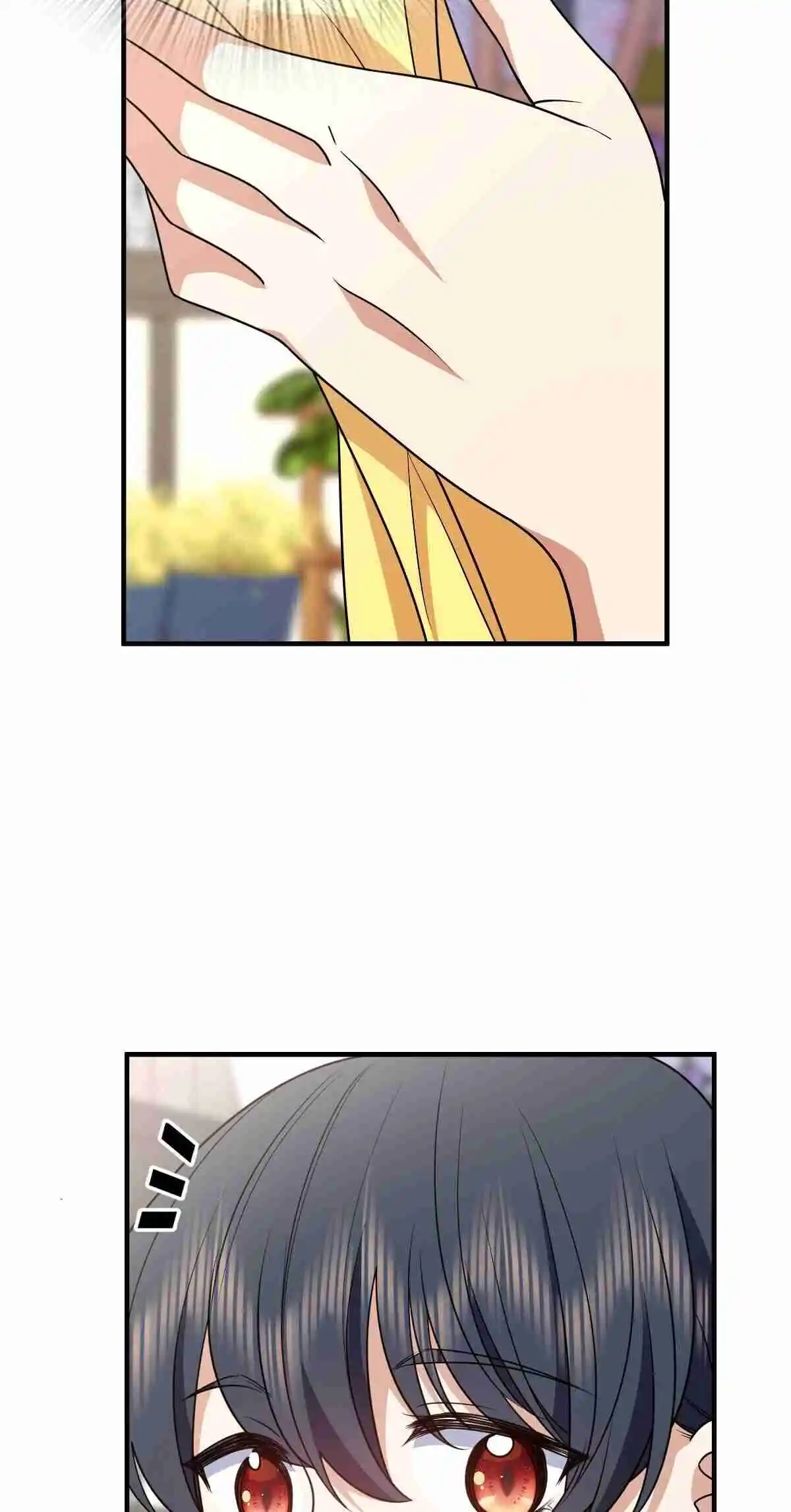 My Wife Is From a Thousand Years Ago 390