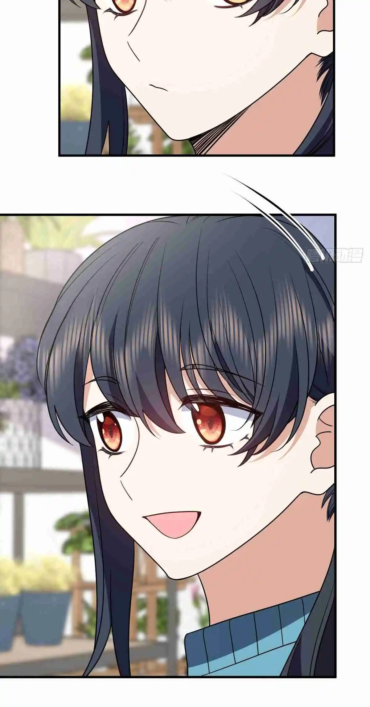 My Wife Is From a Thousand Years Ago 390