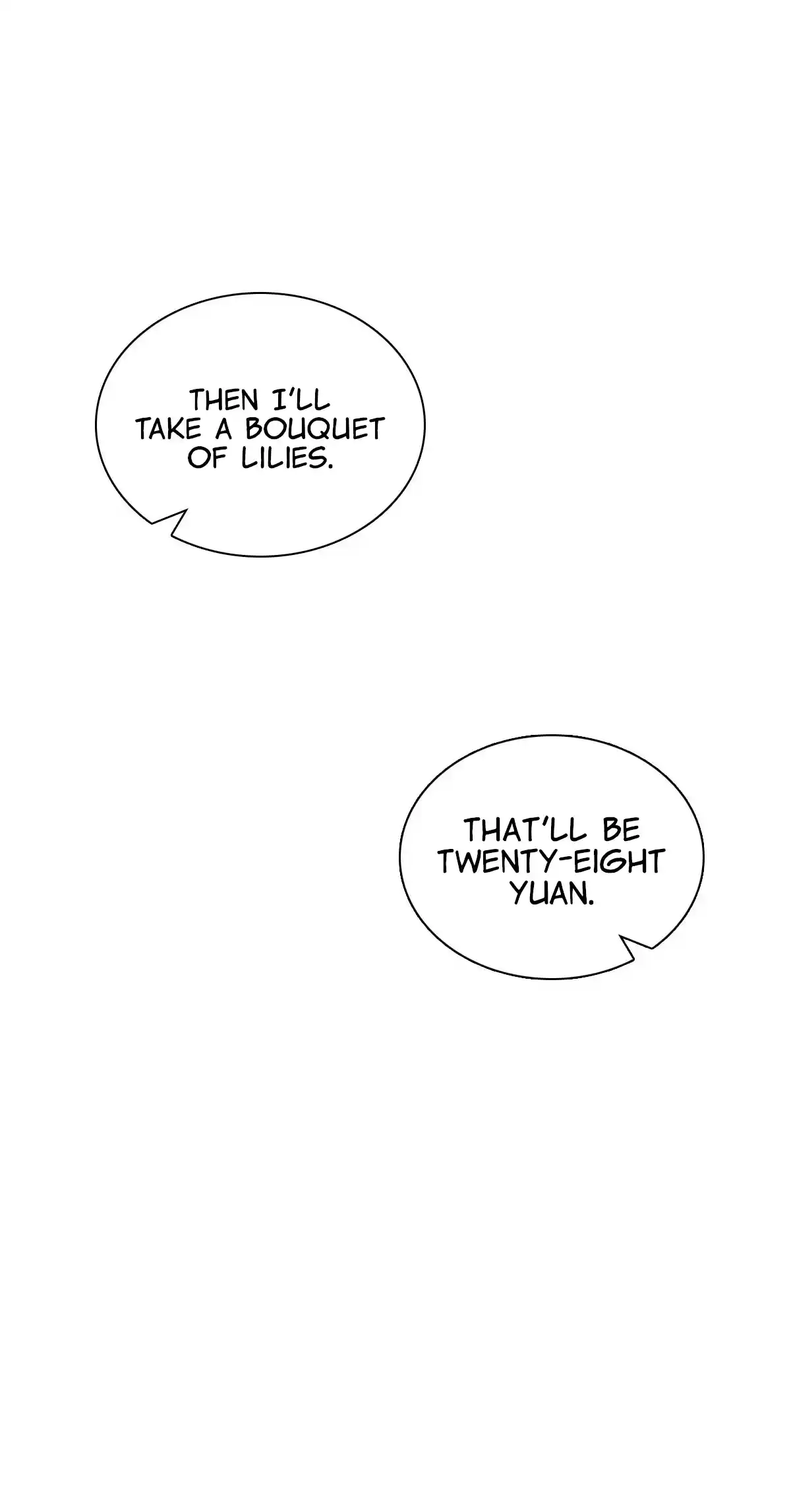 My Wife Is From a Thousand Years Ago 390