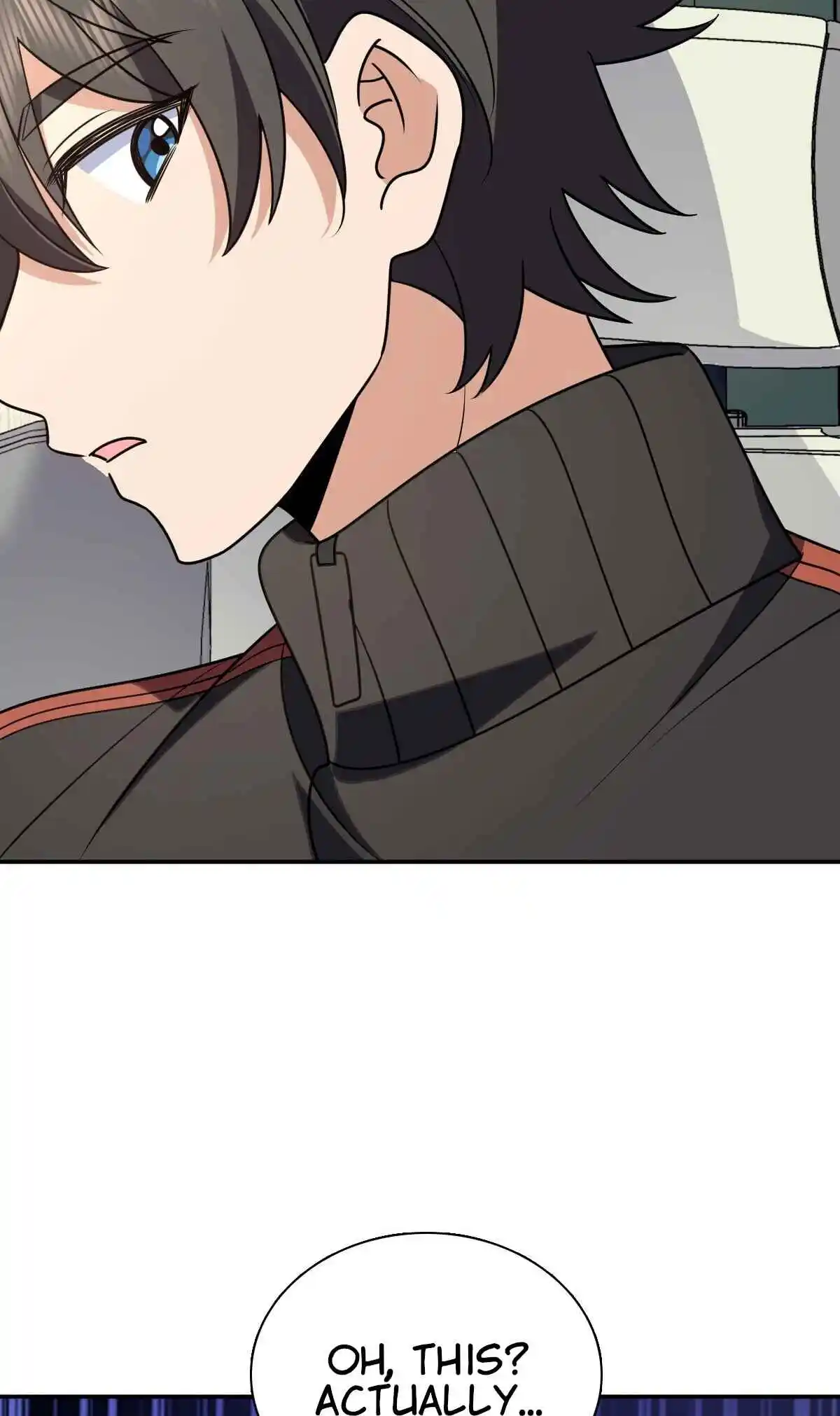 My Wife Is From a Thousand Years Ago 390