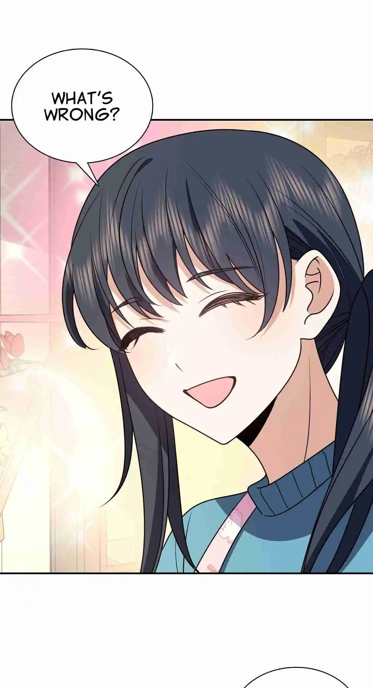 My Wife Is From a Thousand Years Ago 390