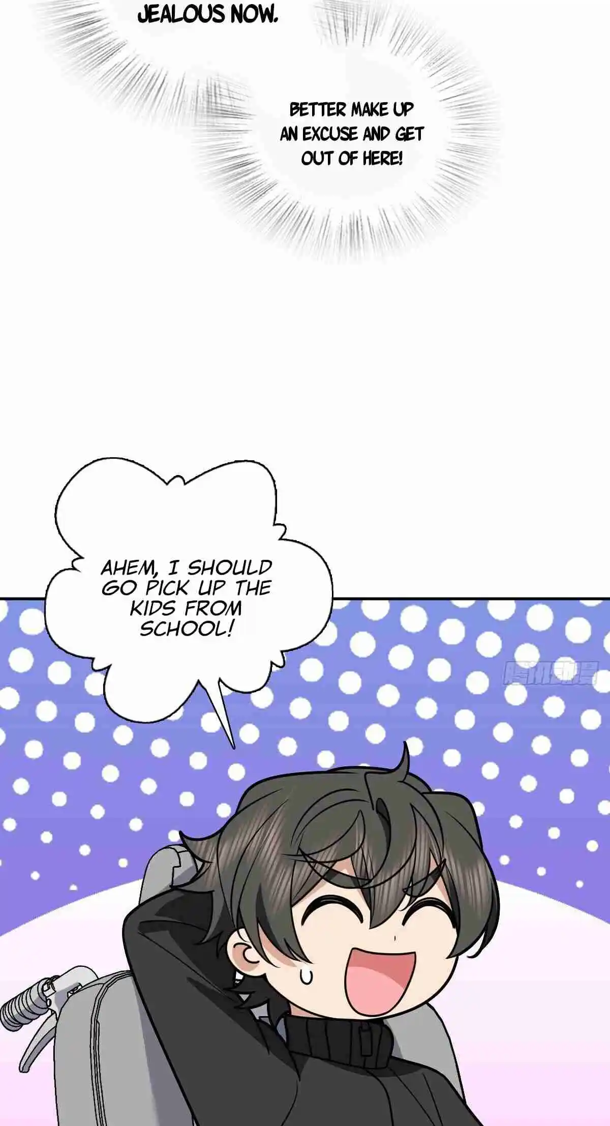 My Wife Is From a Thousand Years Ago 390