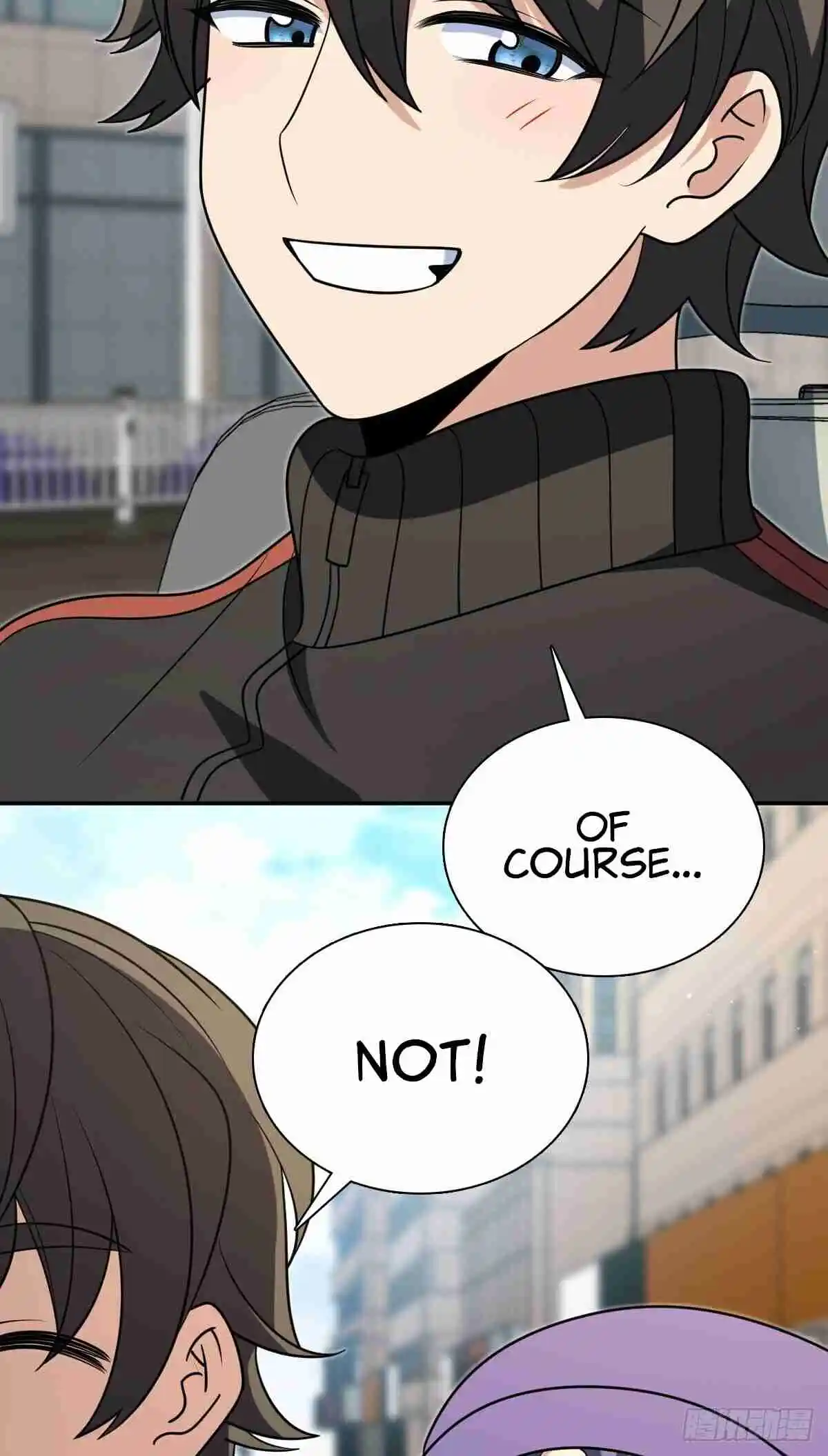 My Wife Is From a Thousand Years Ago 391