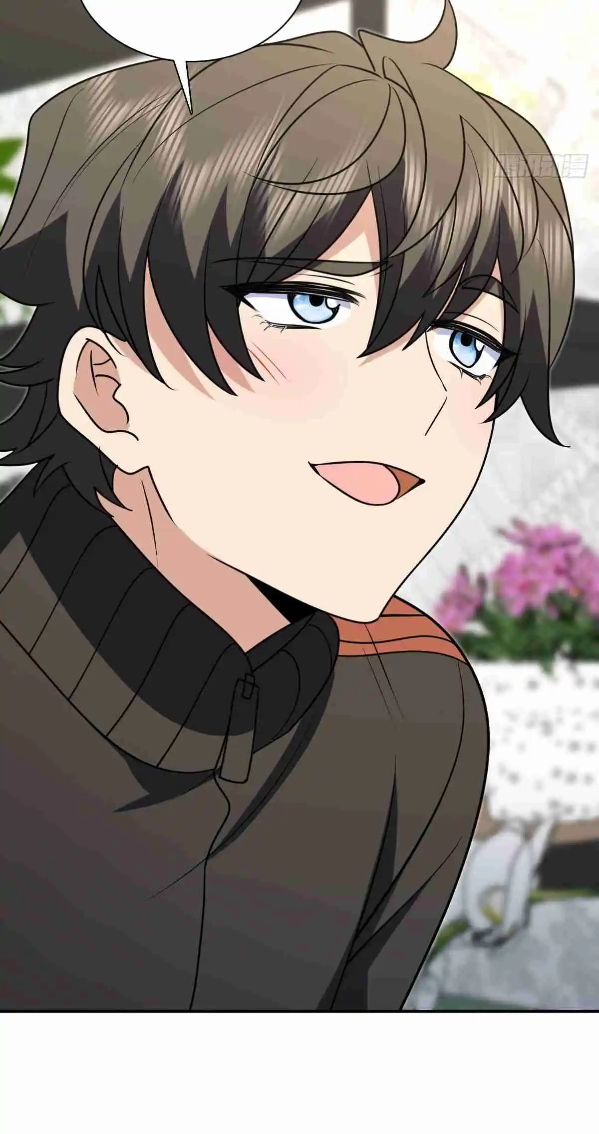 My Wife Is From a Thousand Years Ago 391