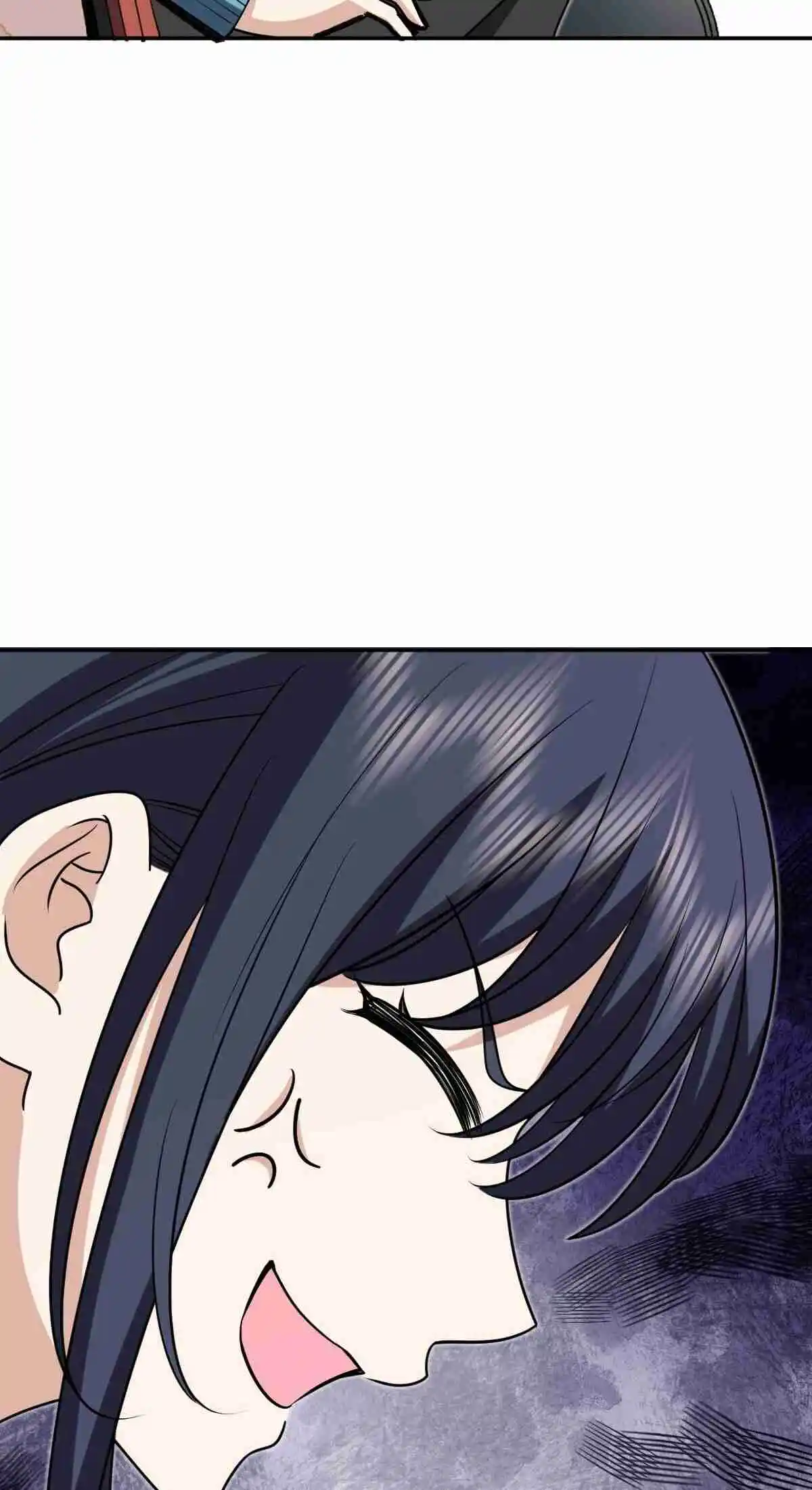 My Wife Is From a Thousand Years Ago 391