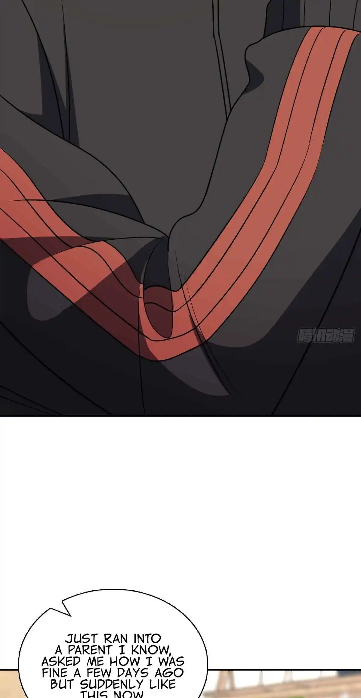 My Wife Is From a Thousand Years Ago 391