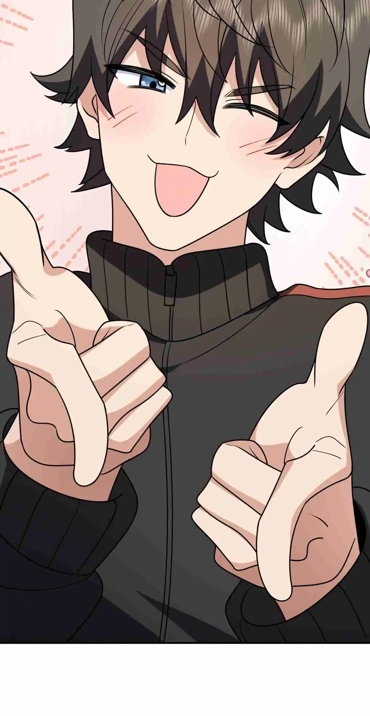 My Wife Is From a Thousand Years Ago 391