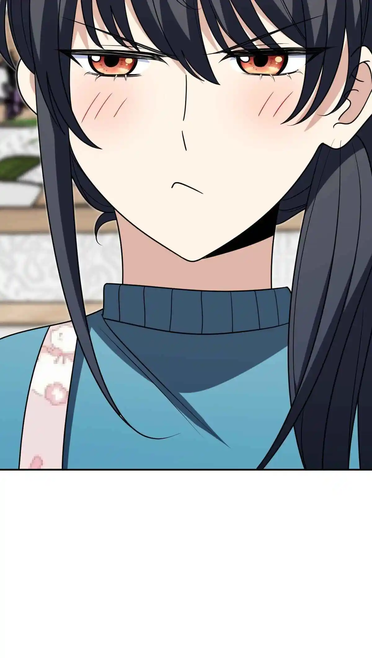 My Wife Is From a Thousand Years Ago 391