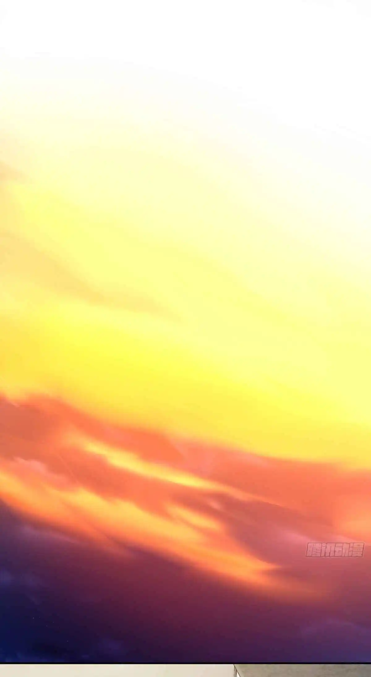 My Wife Is From a Thousand Years Ago 391