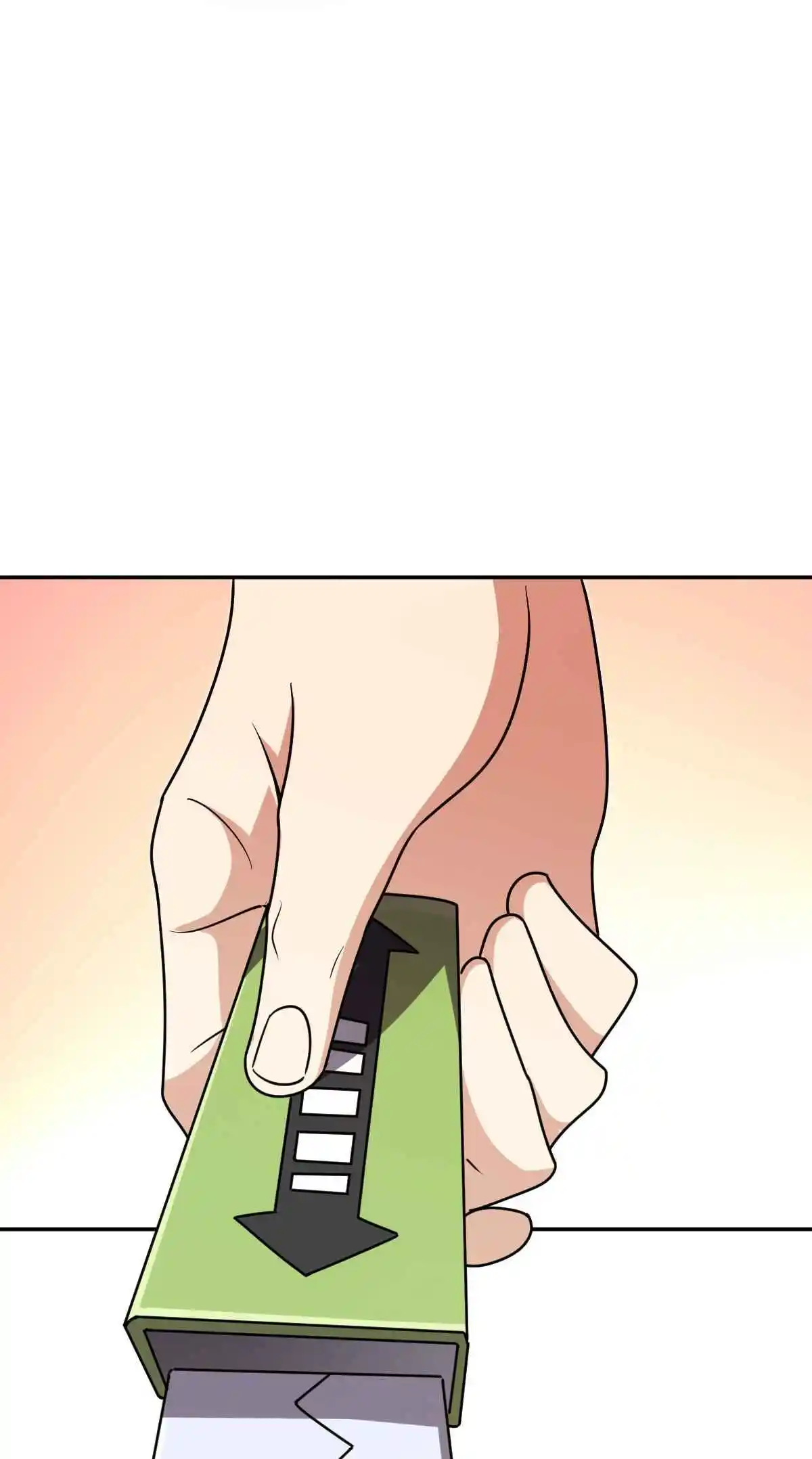 My Wife Is From a Thousand Years Ago 391