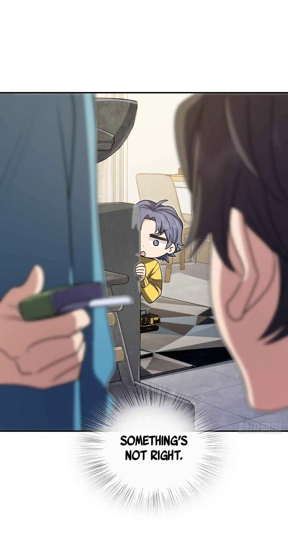 My Wife Is From a Thousand Years Ago 391