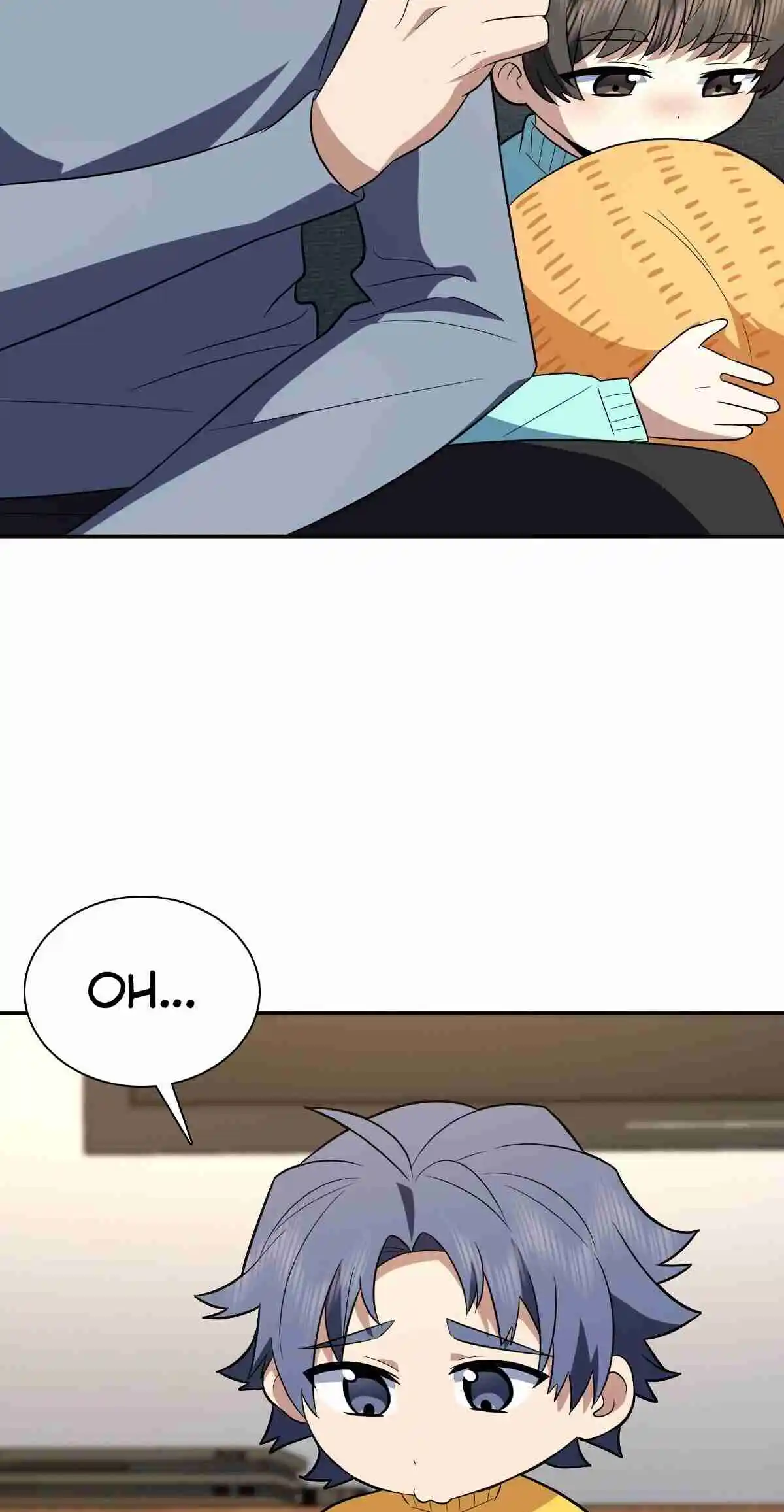 My Wife Is From a Thousand Years Ago 392