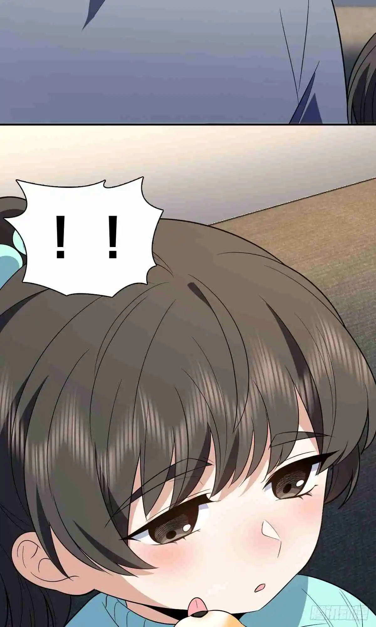 My Wife Is From a Thousand Years Ago 392