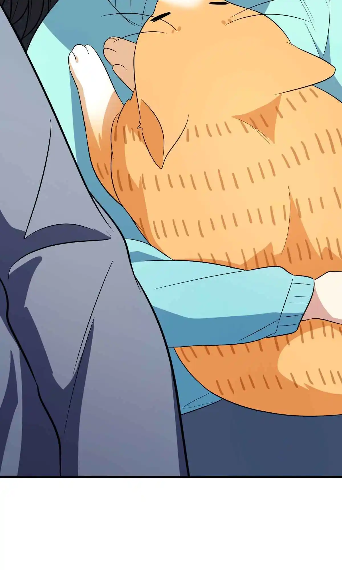 My Wife Is From a Thousand Years Ago 392