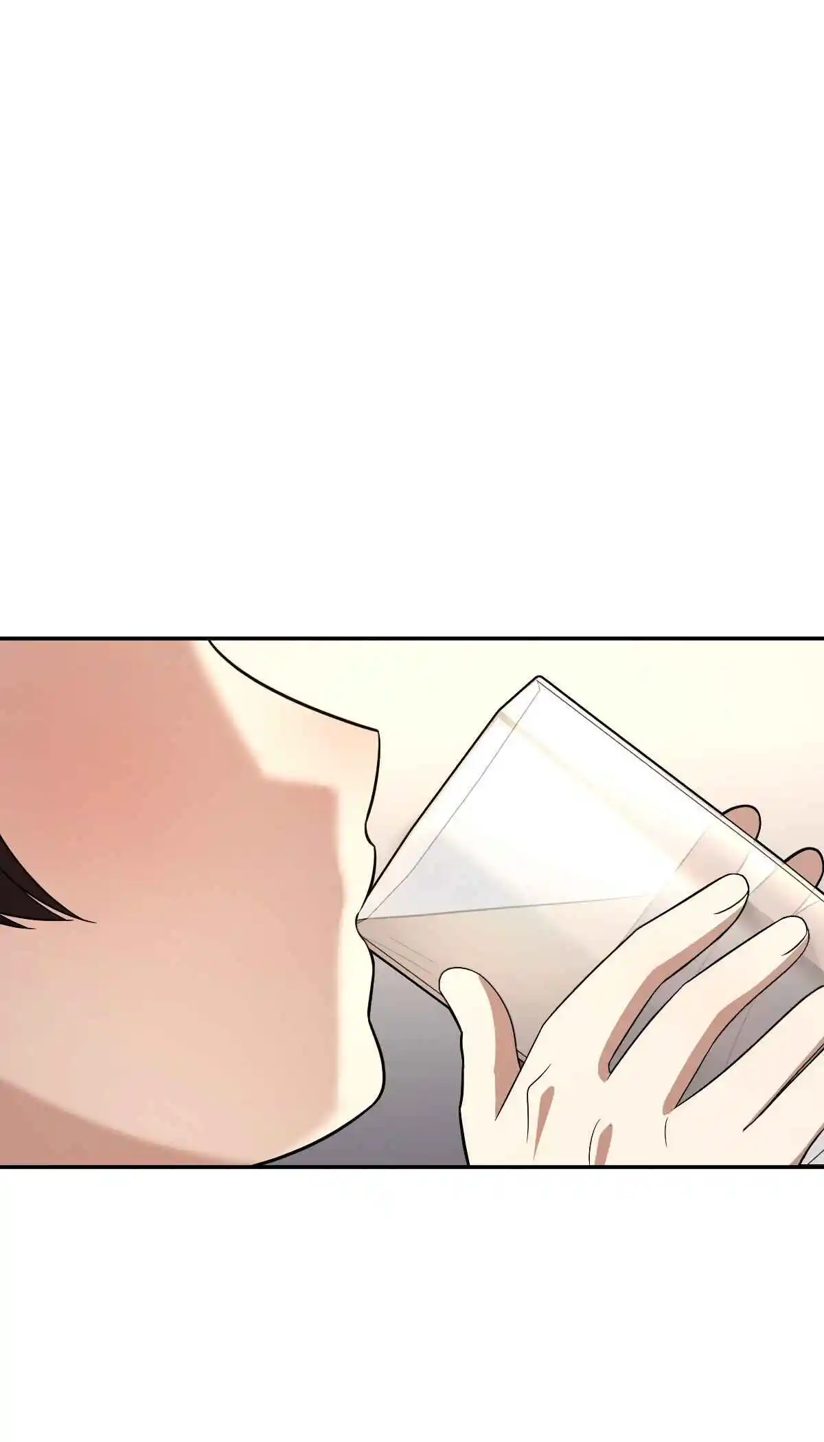 My Wife Is From a Thousand Years Ago 392