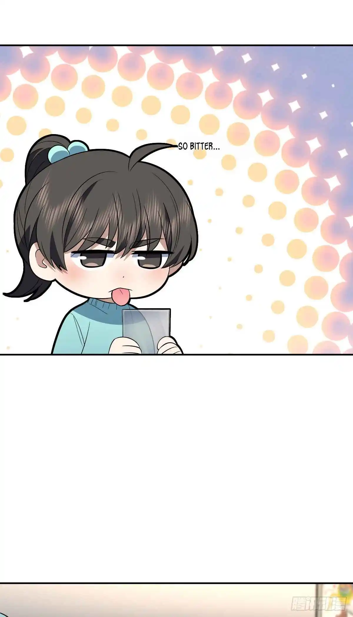 My Wife Is From a Thousand Years Ago 392