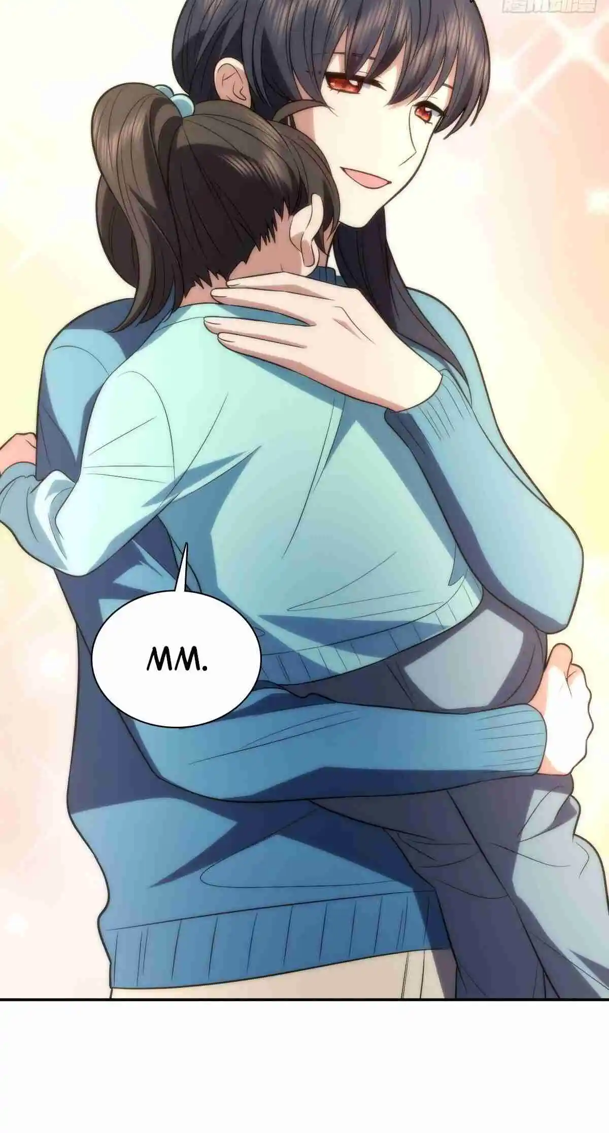 My Wife Is From a Thousand Years Ago 392