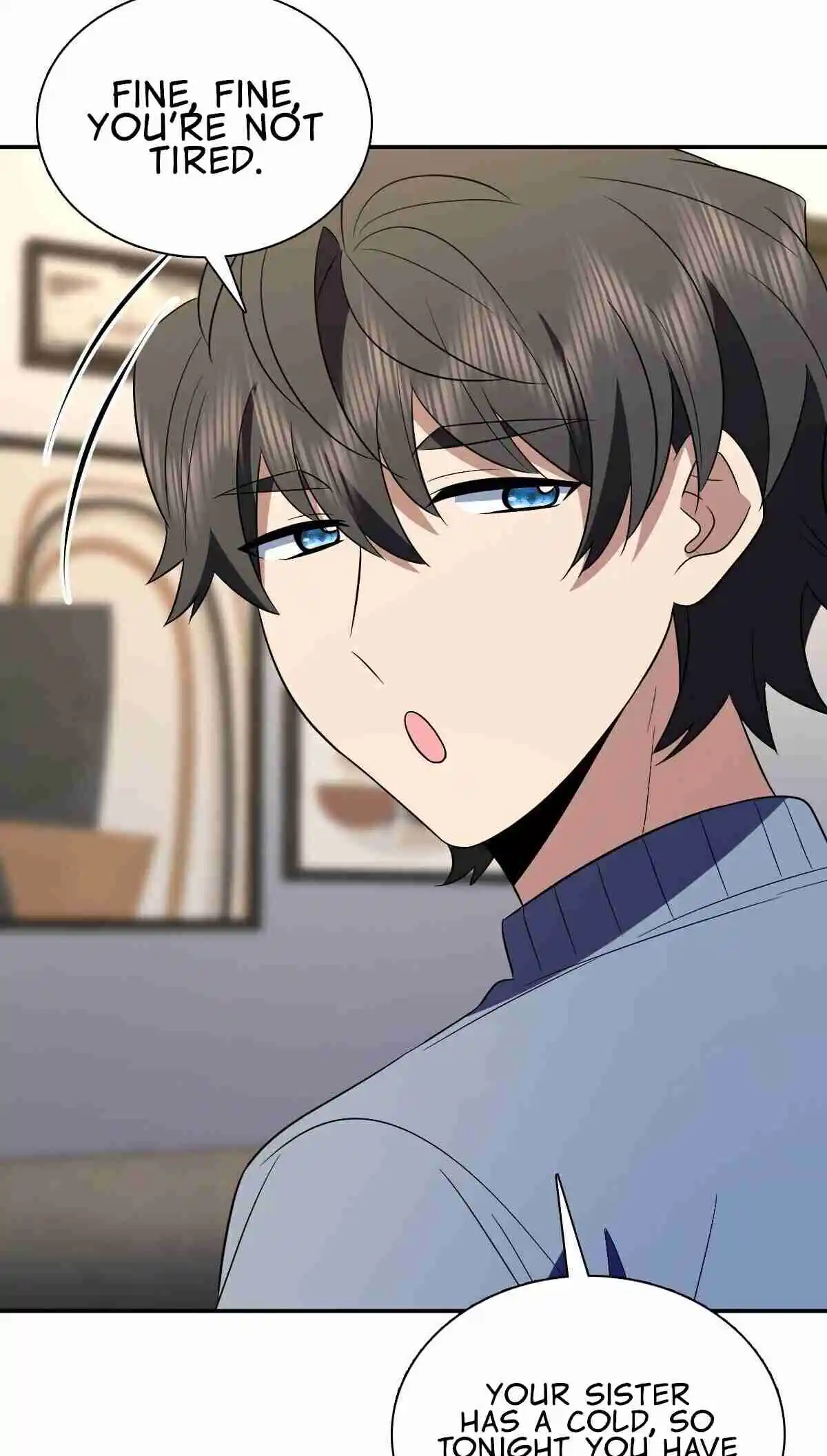 My Wife Is From a Thousand Years Ago 392