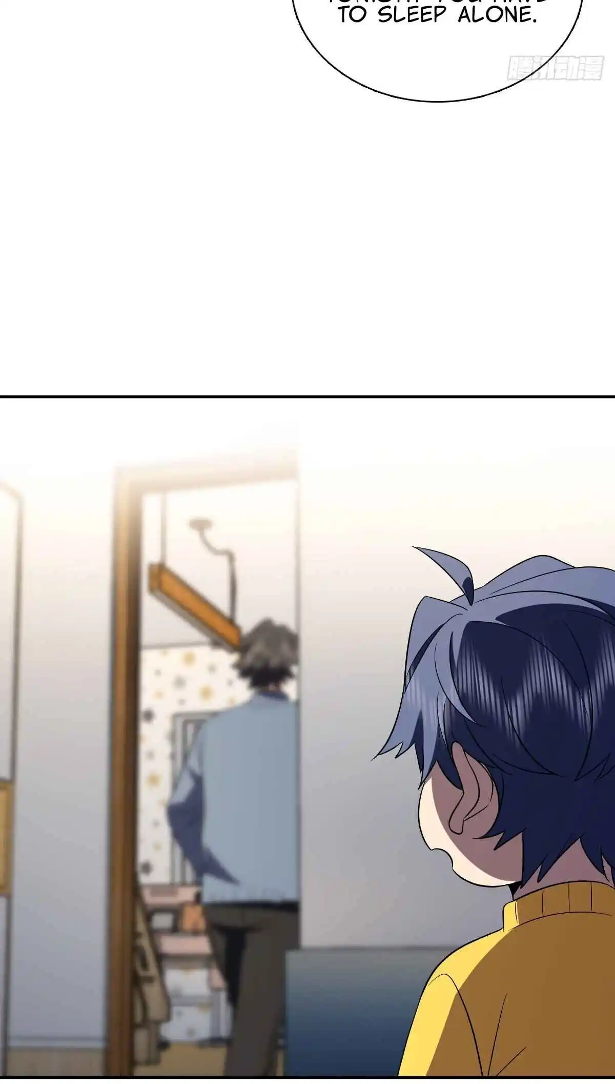 My Wife Is From a Thousand Years Ago 392