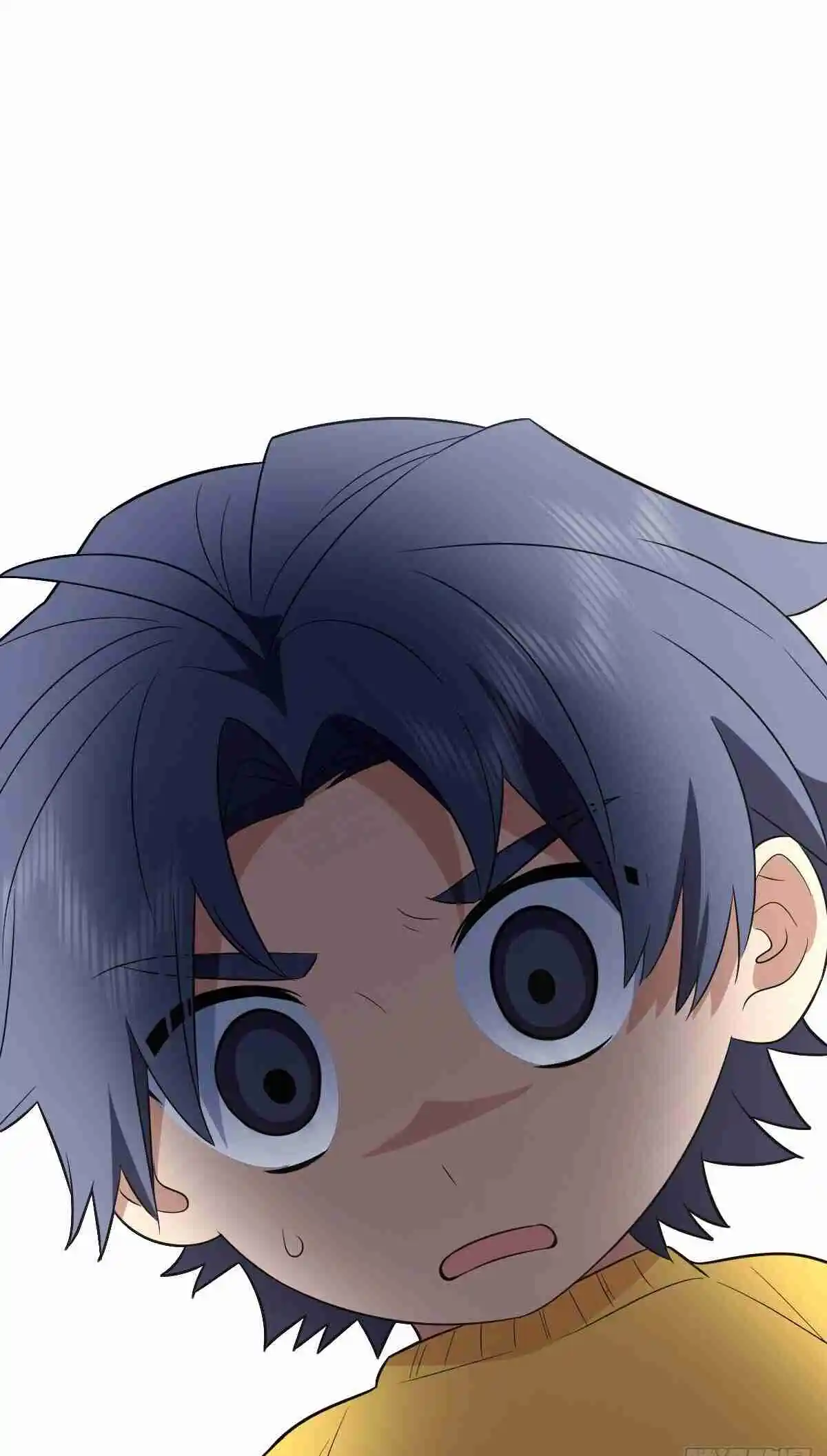 My Wife Is From a Thousand Years Ago 392