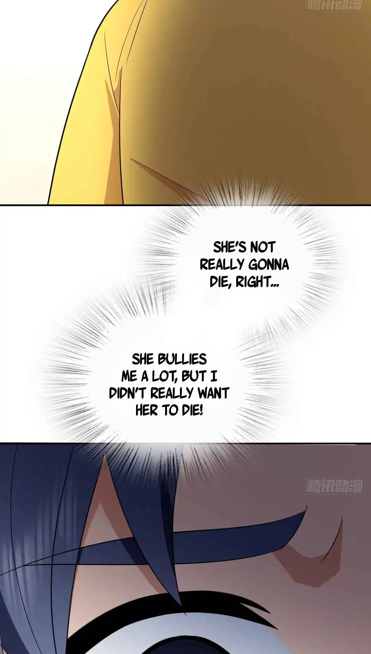 My Wife Is From a Thousand Years Ago 392