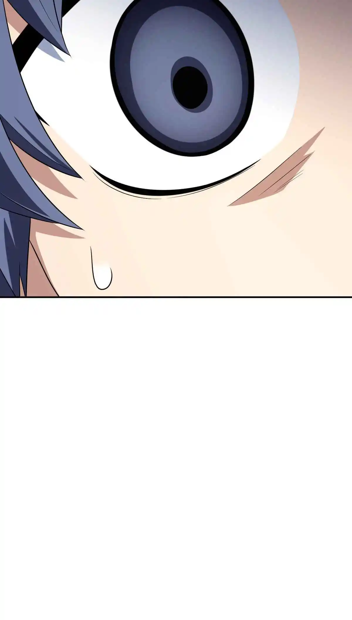 My Wife Is From a Thousand Years Ago 392