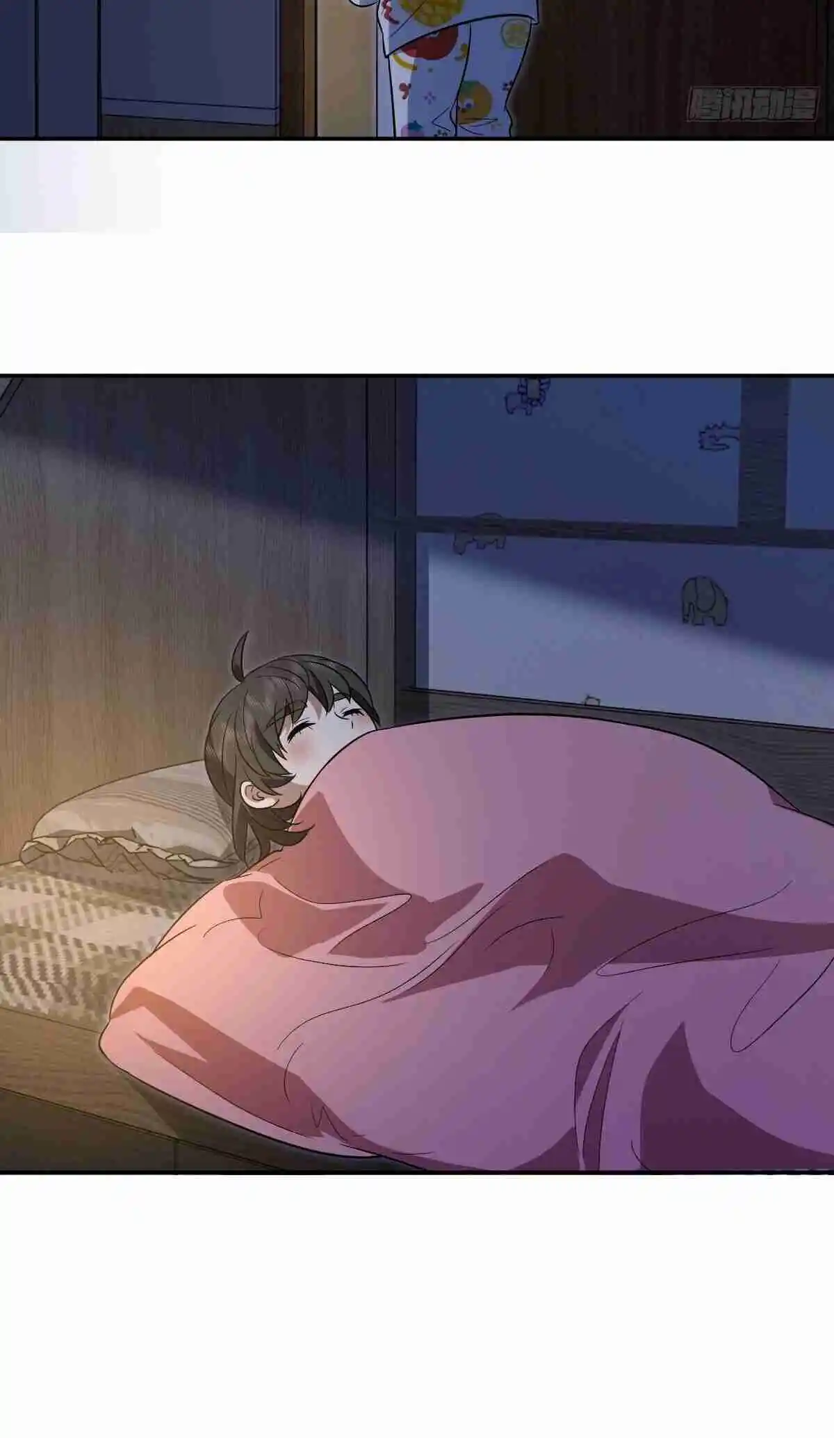 My Wife Is From a Thousand Years Ago 392