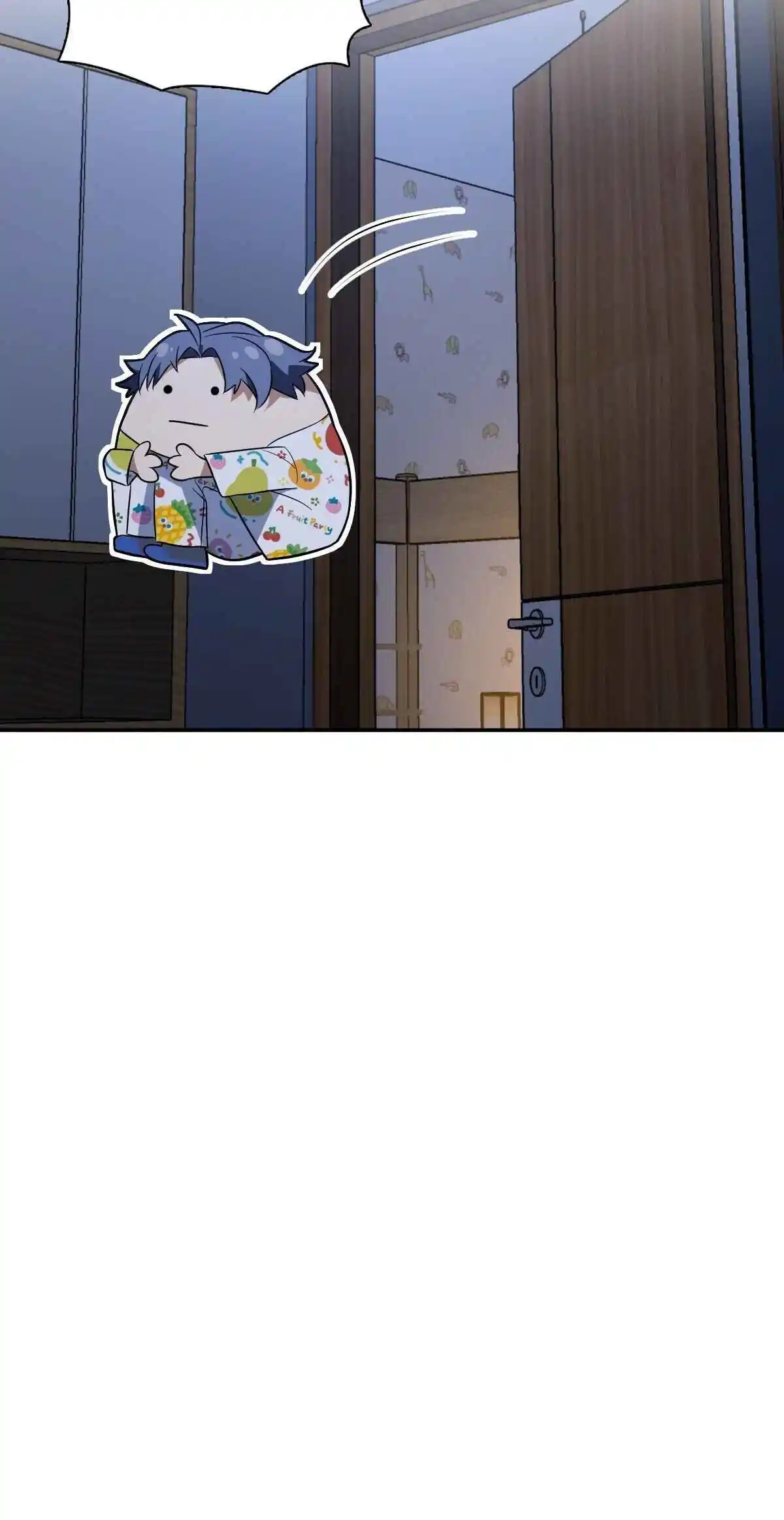 My Wife Is From a Thousand Years Ago 392