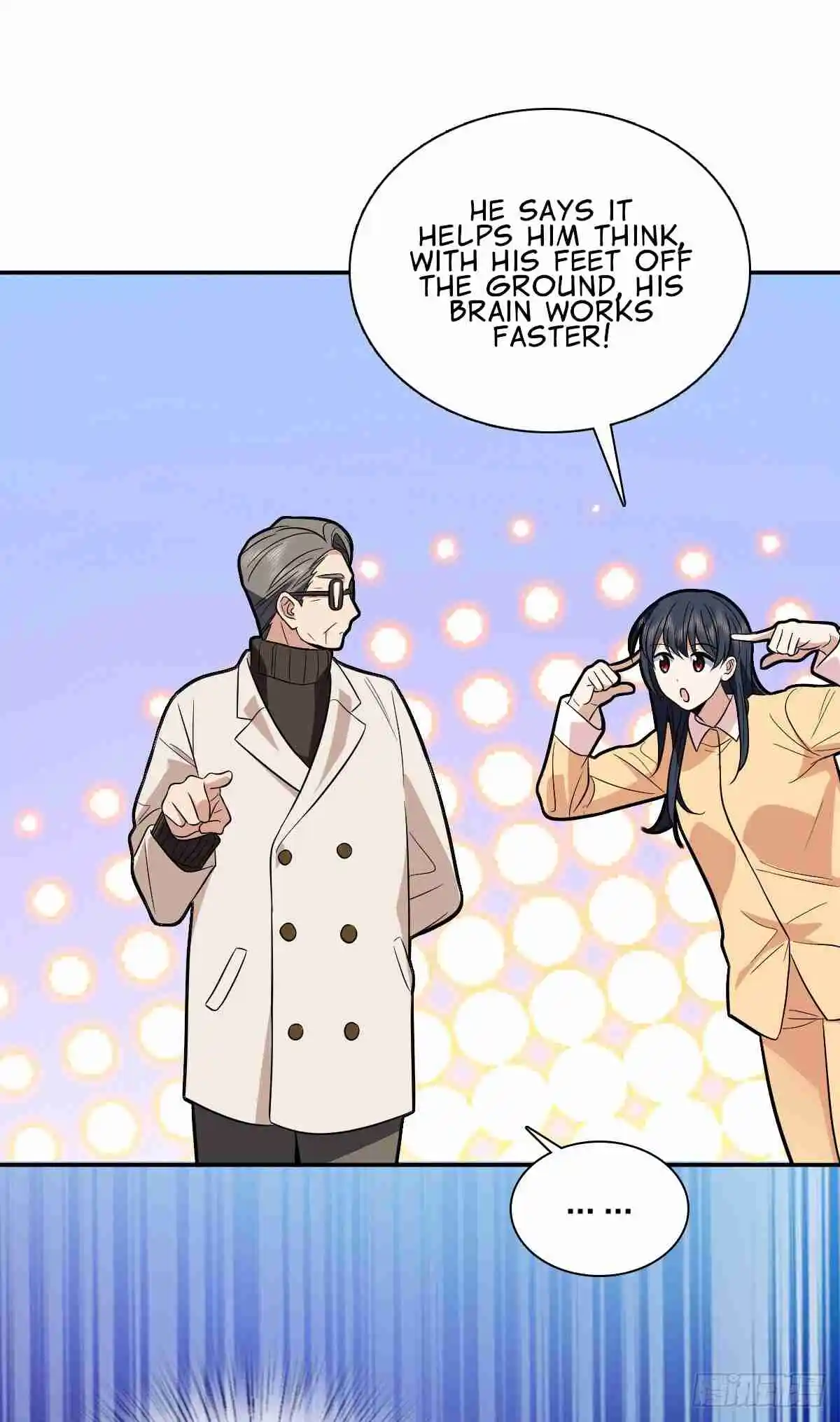 My Wife Is From a Thousand Years Ago 392