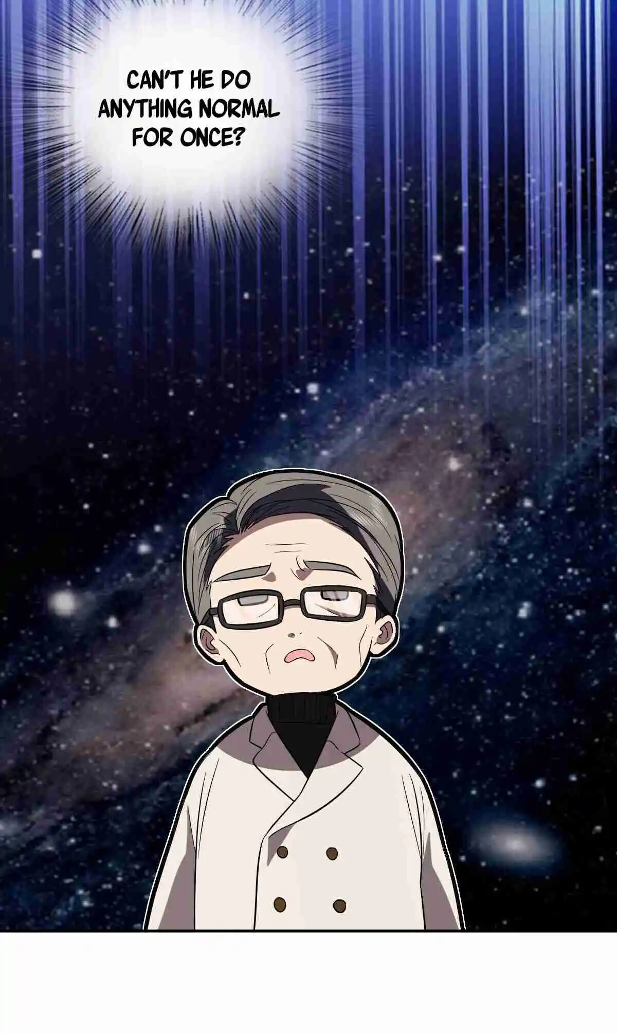 My Wife Is From a Thousand Years Ago 392