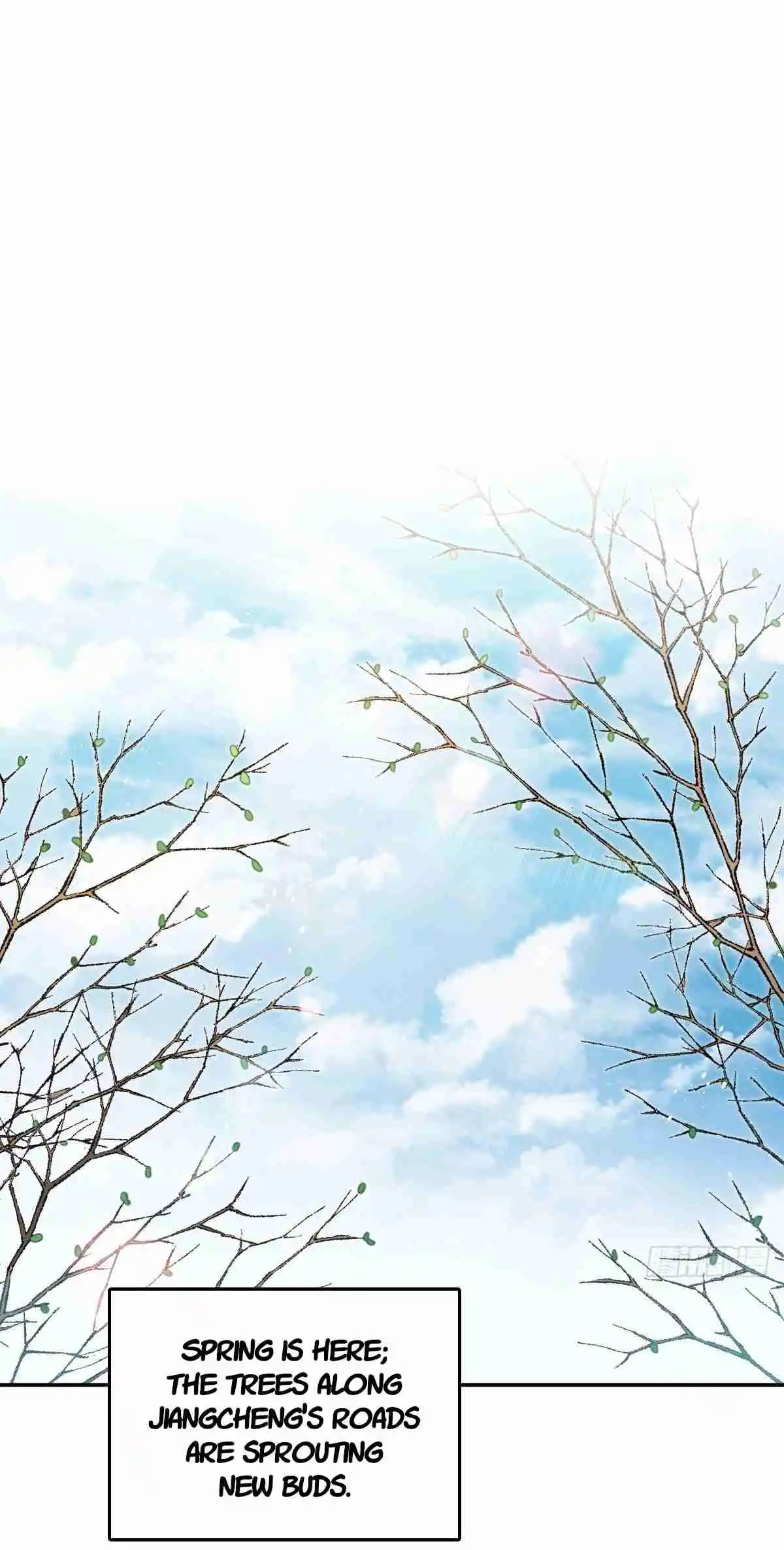 My Wife Is From a Thousand Years Ago 393