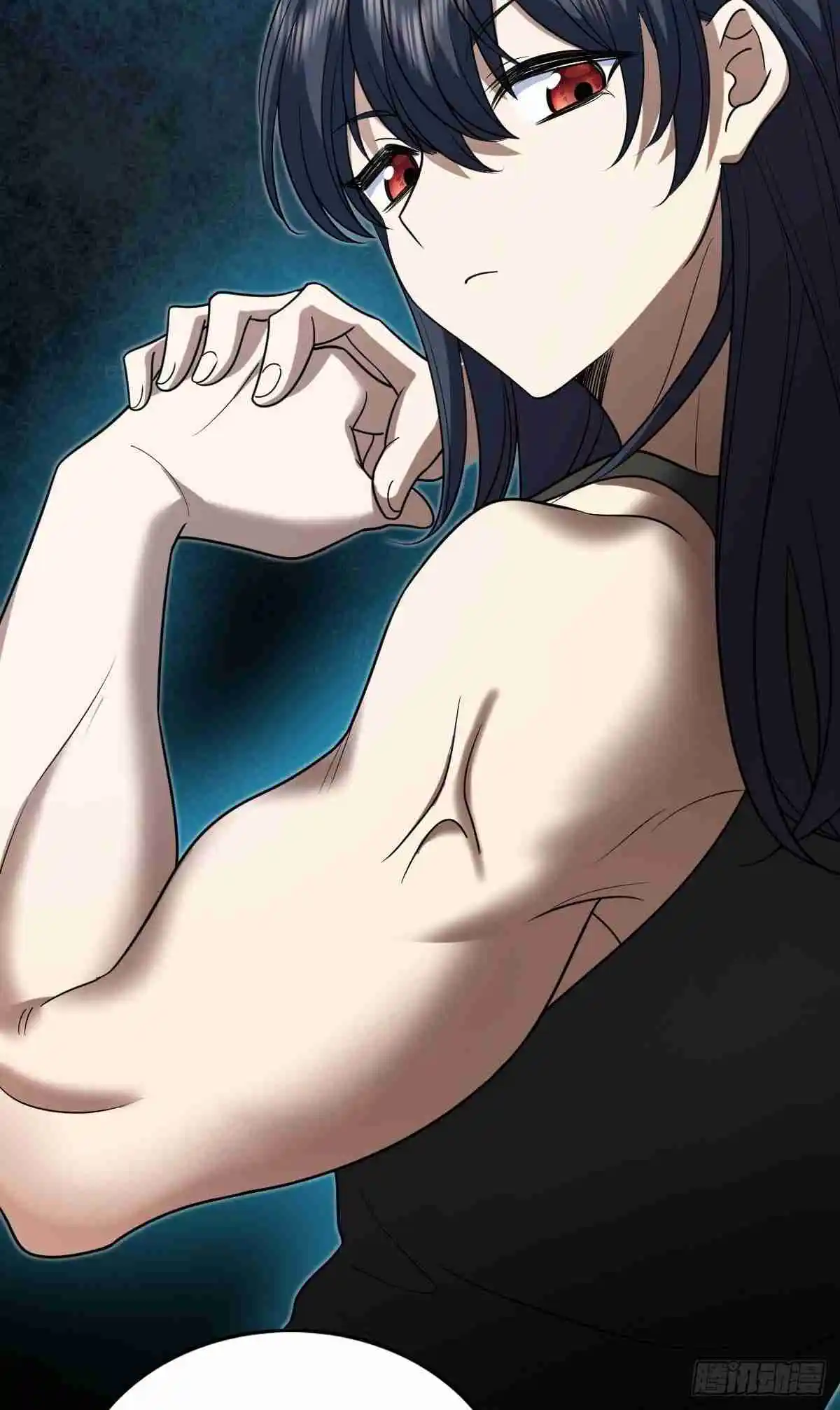 My Wife Is From a Thousand Years Ago 393