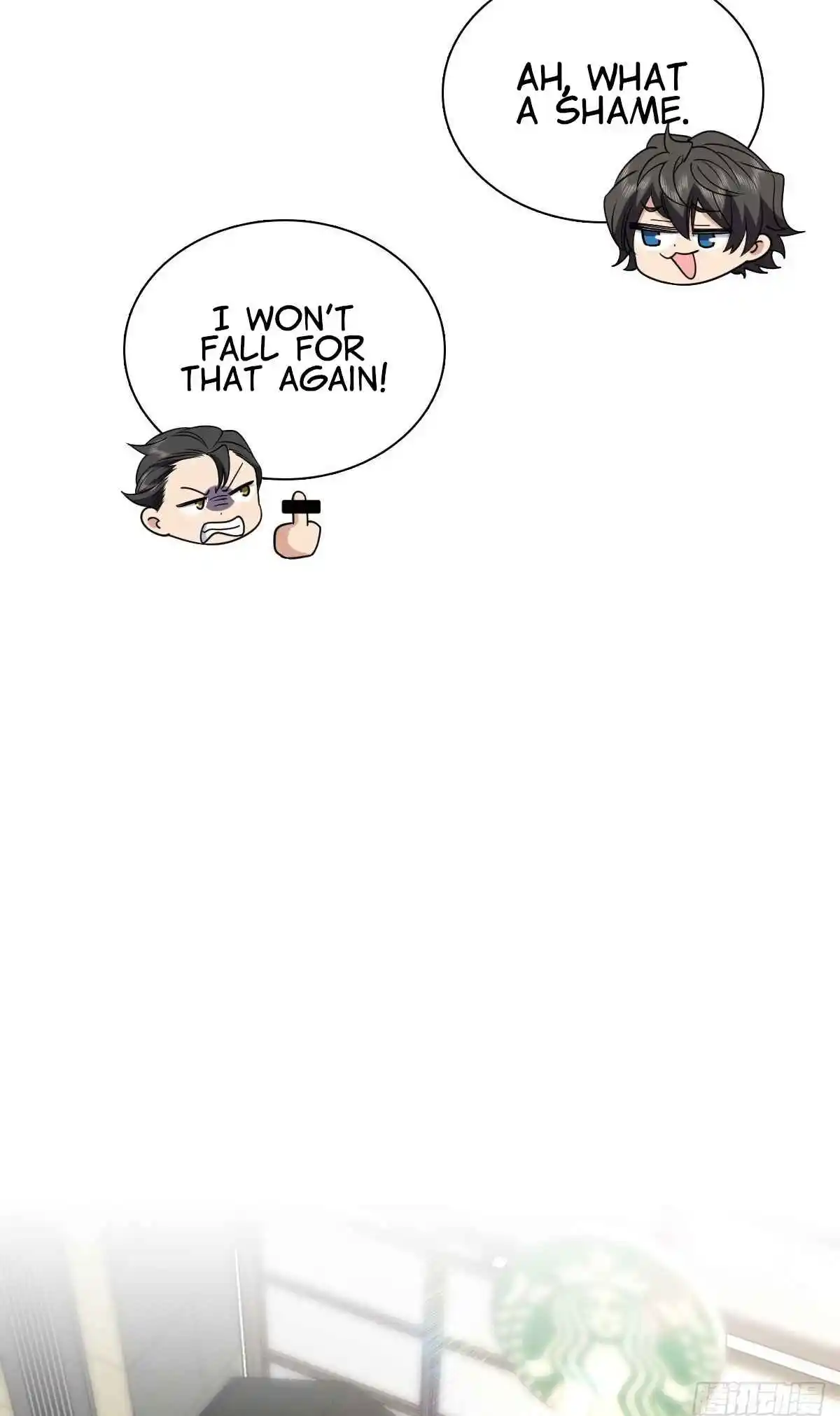 My Wife Is From a Thousand Years Ago 393