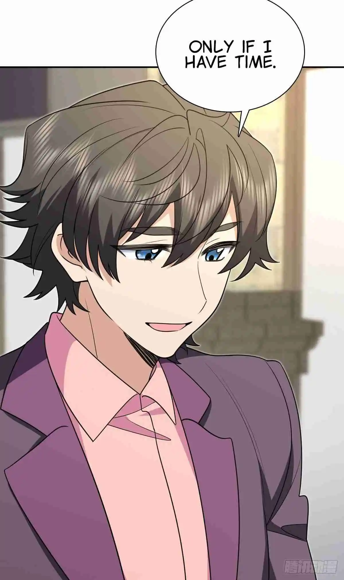 My Wife Is From a Thousand Years Ago 393