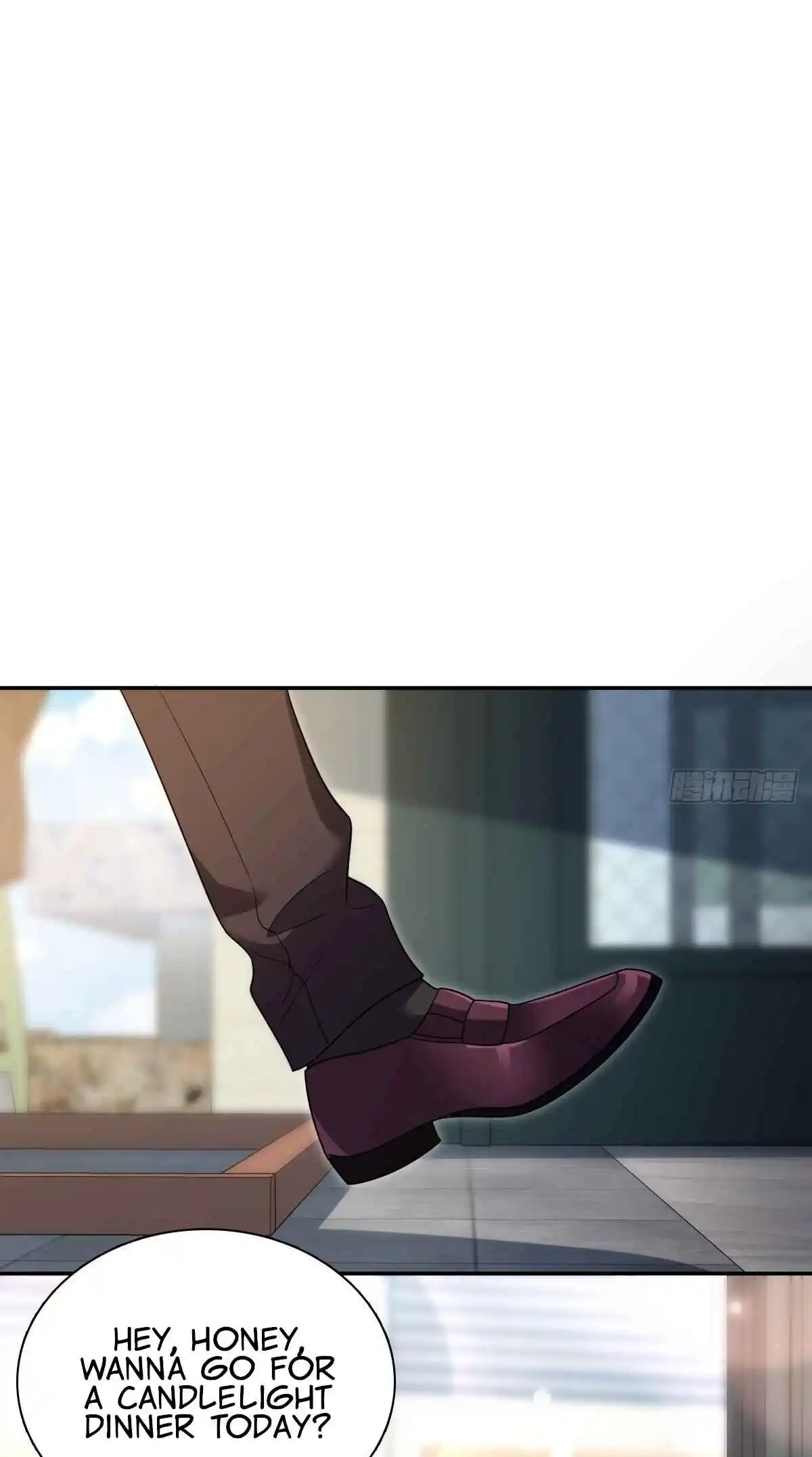 My Wife Is From a Thousand Years Ago 393