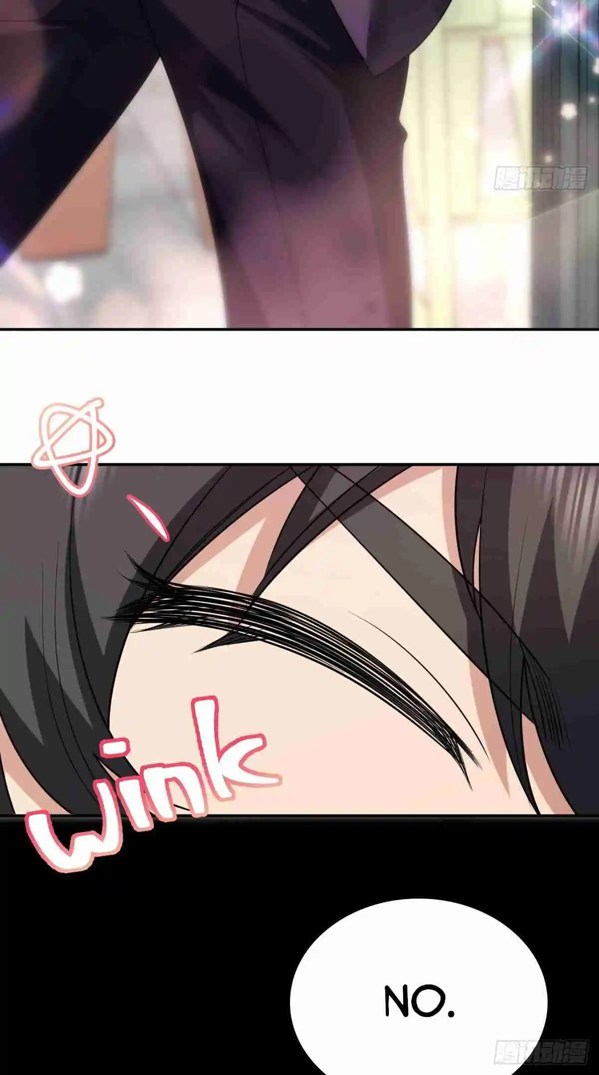 My Wife Is From a Thousand Years Ago 393