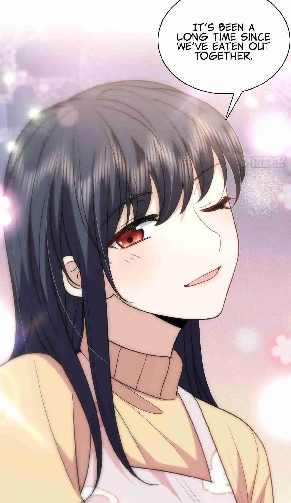 My Wife Is From a Thousand Years Ago 393