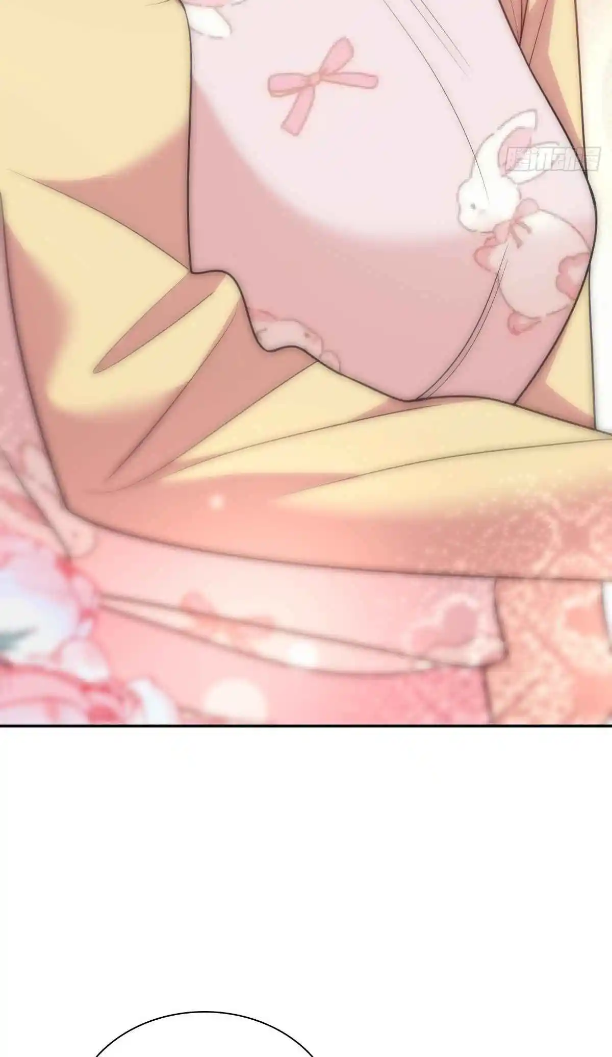 My Wife Is From a Thousand Years Ago 393